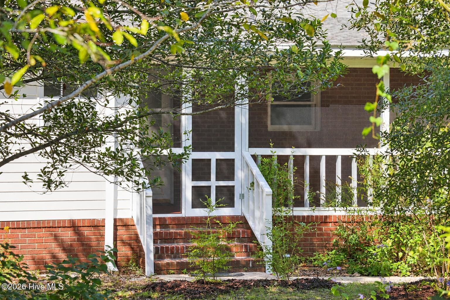 Single Family Residence at 320 Northern Boulevard, Wilmington, NC 28401, photo 105 of 159