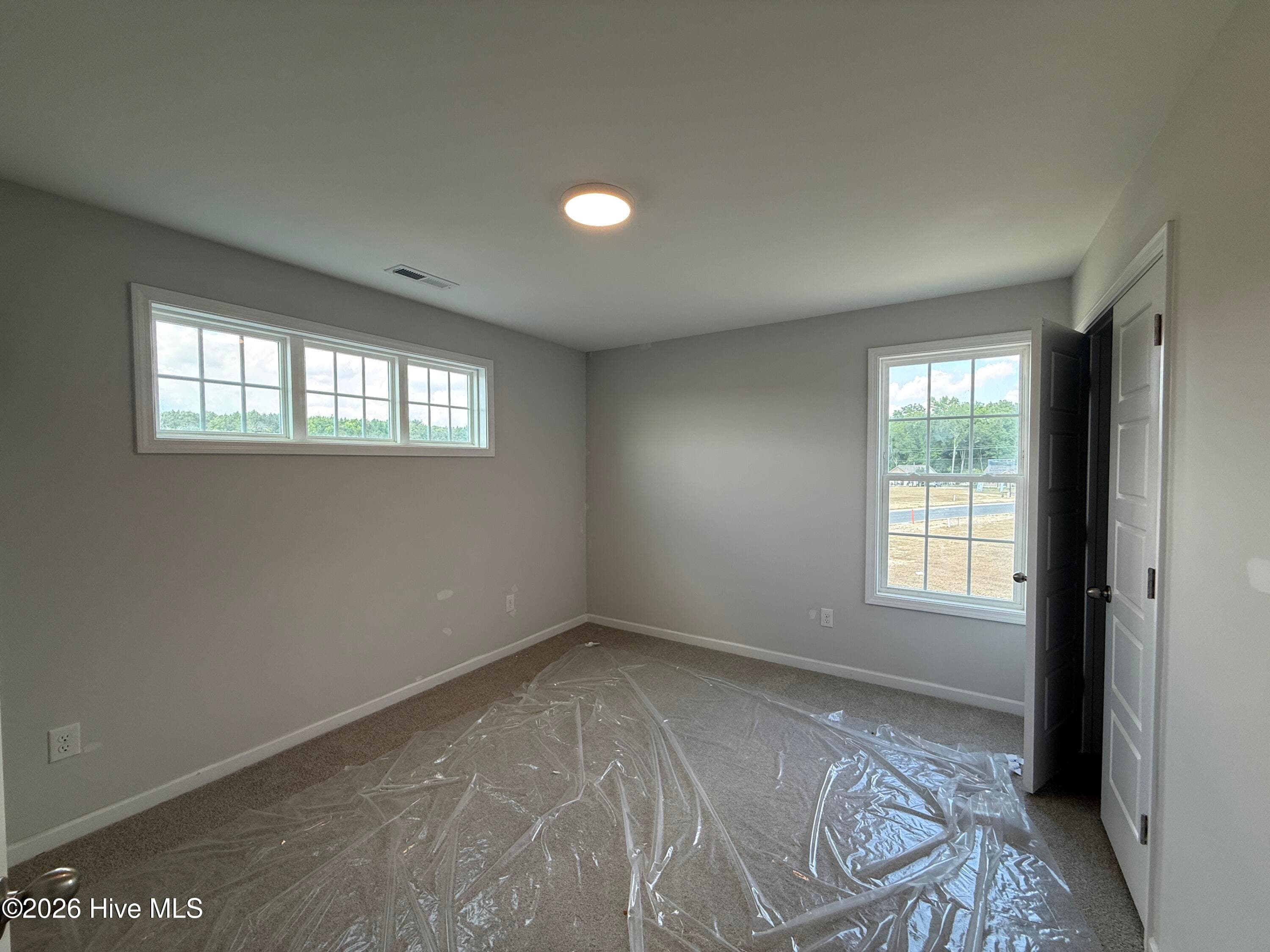 Single Family Residence at 75 Crossvine Street, Selma, NC 27576, photo 74 of 103