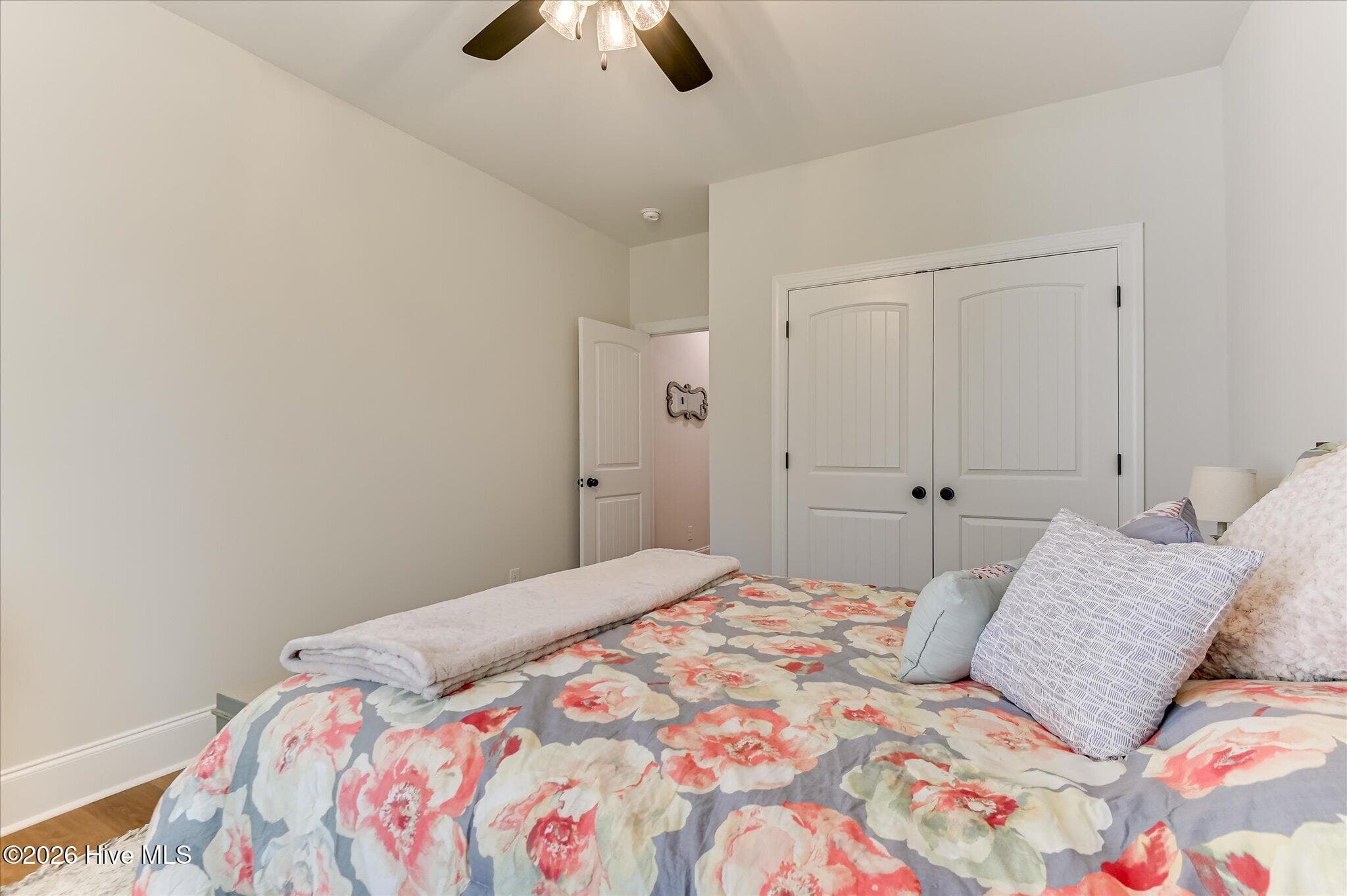 Single Family Residence at 325 Shagbark Way, Harlem, GA 30814, photo 48 of 68