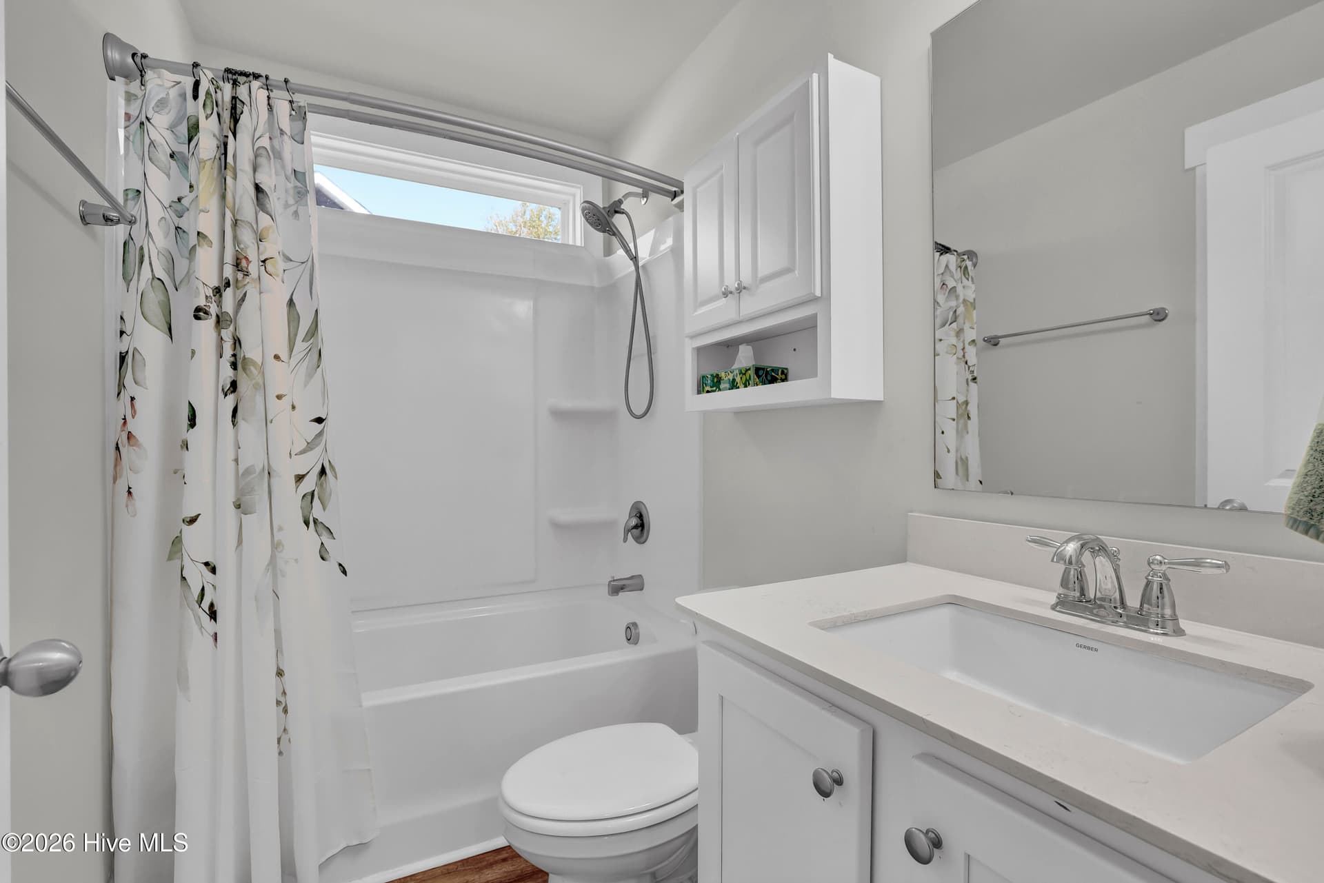 Bathroom 3 - 512 Edgewater Way, Surf City, NC 28445