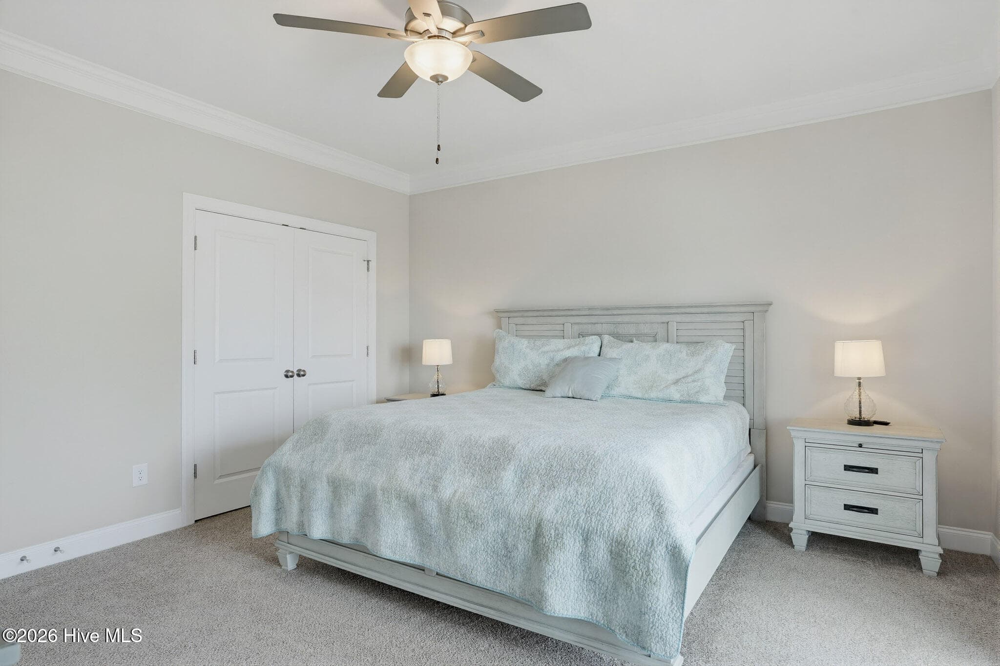 Townhouse at 208 Goldsboro Drive, North Topsail Beach, NC 28460, photo 71 of 74
