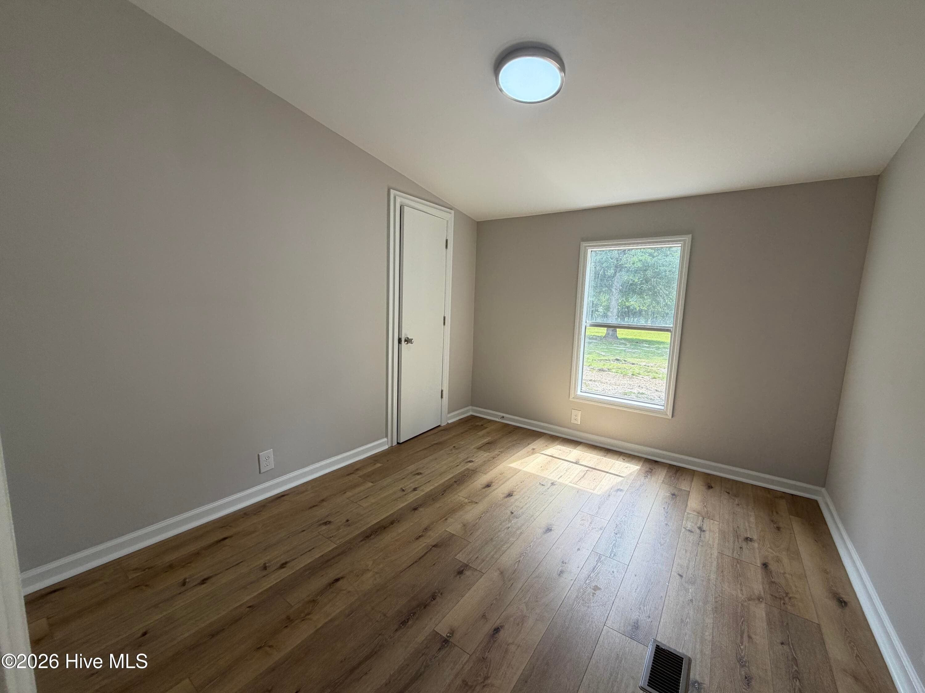 Bedroom 2 - 1894 Creek Road, Girard, GA 30426
