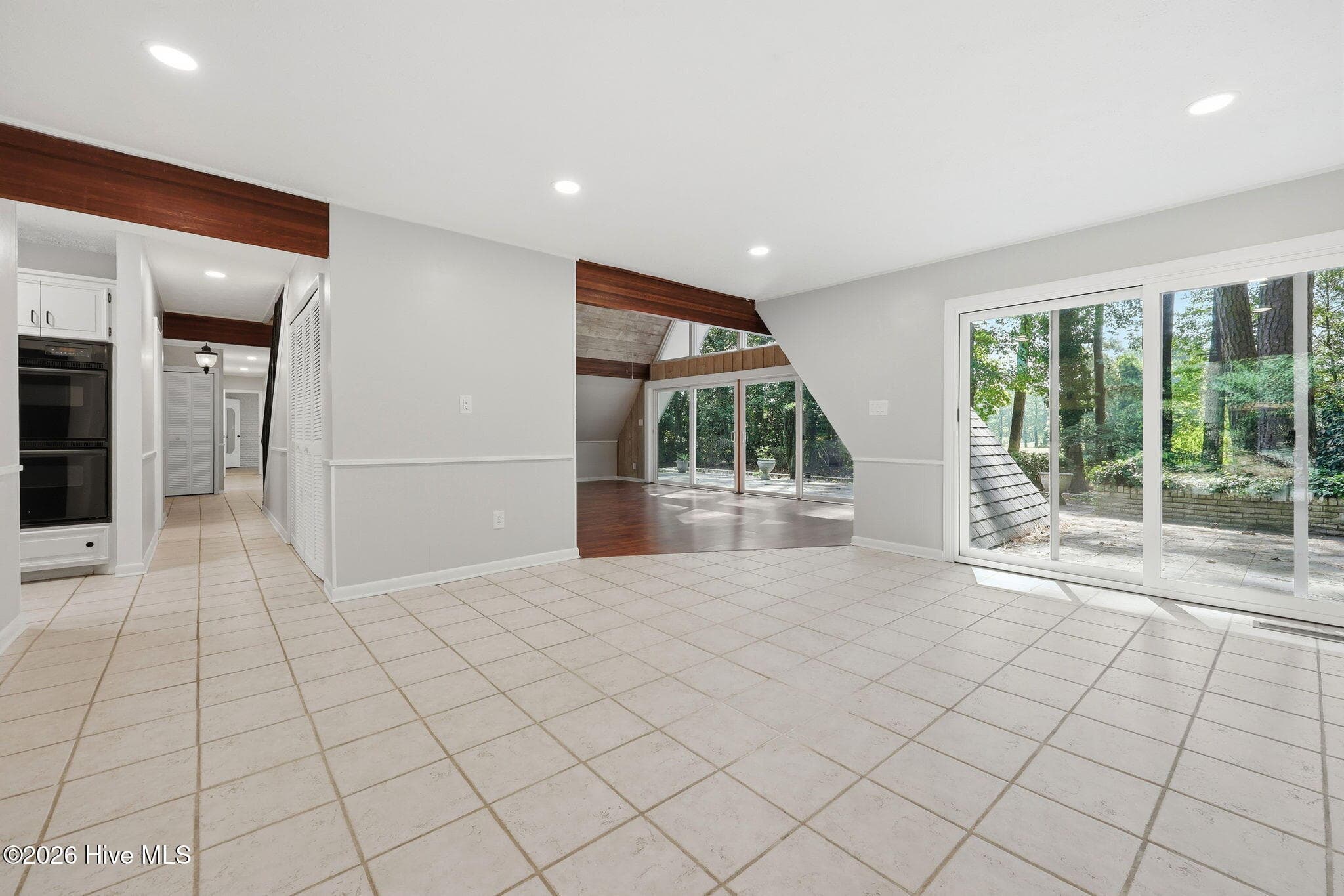 Single Family Residence at 2 Little River Lane, Whispering Pines, NC 28327, Whispering Pines, photo 16 of 56