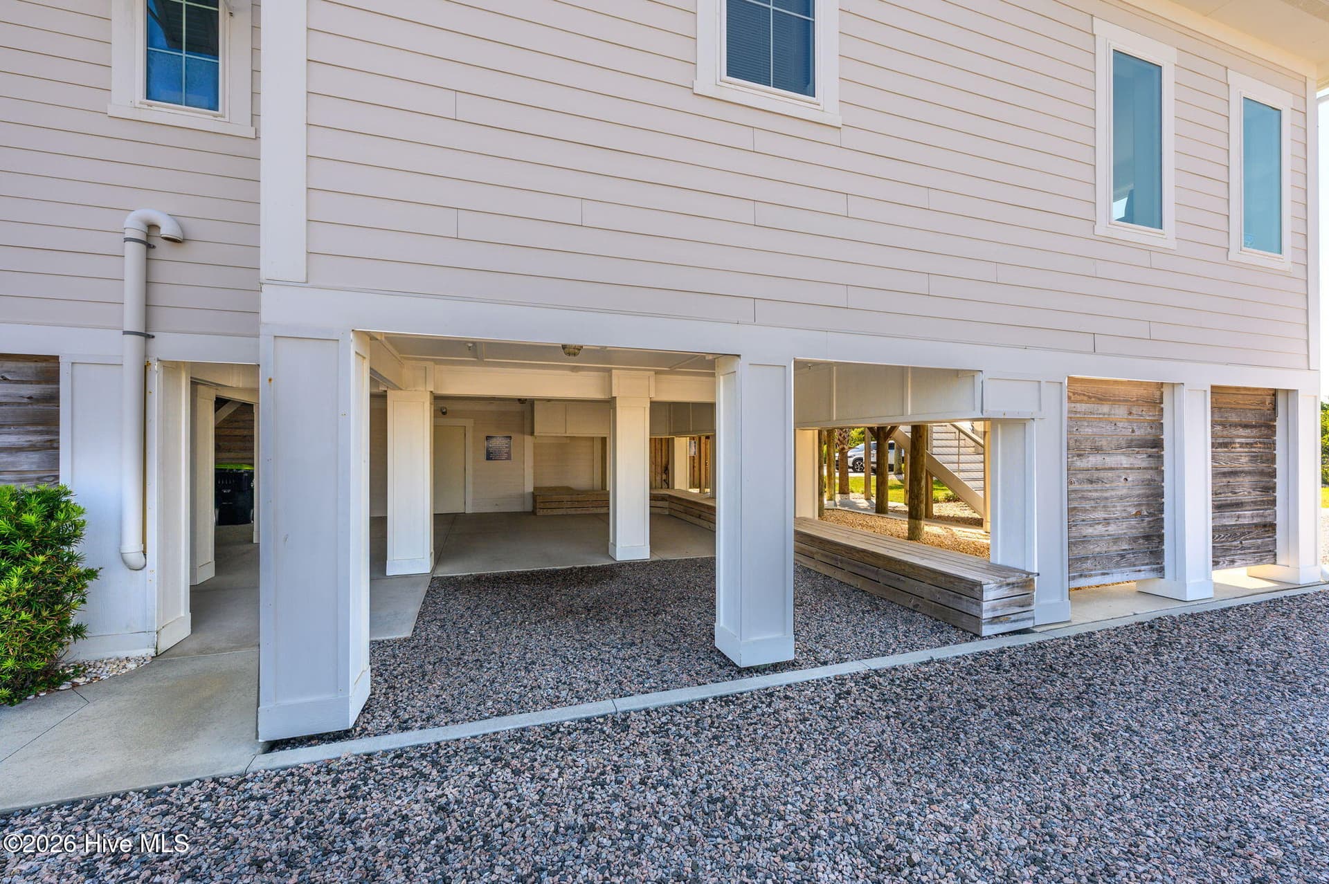 Single Family Residence at 2016 Manor Parc Drive, Calabash, NC 28467, photo 120 of 127
