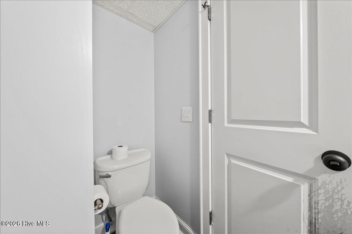Single Family Residence at 101 Vanore Road, West End, NC 27376, photo 53 of 82