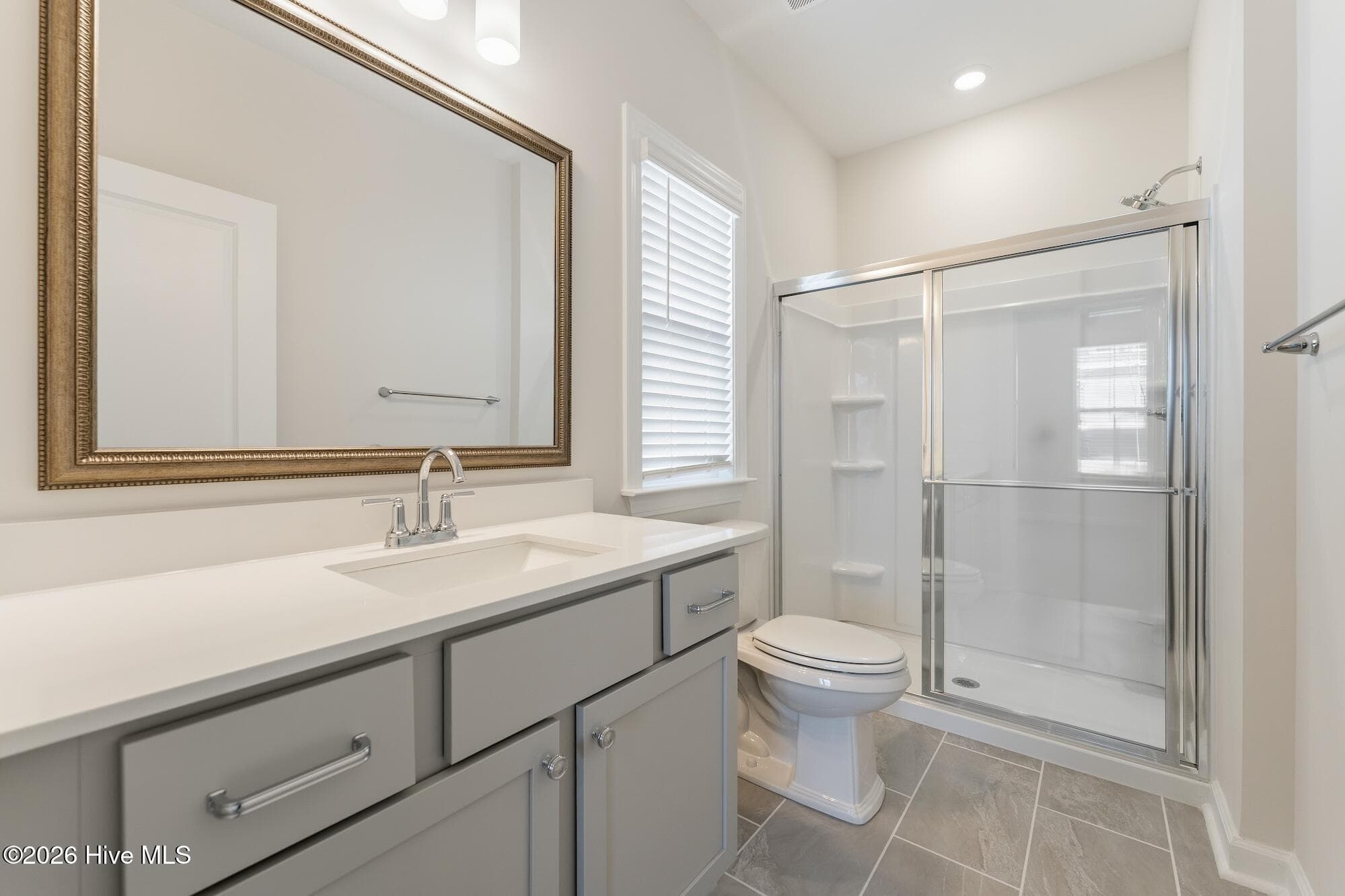 Single Family Residence at 1221 Sunwater Terrace, Leland, NC 28451, photo 38 of 60