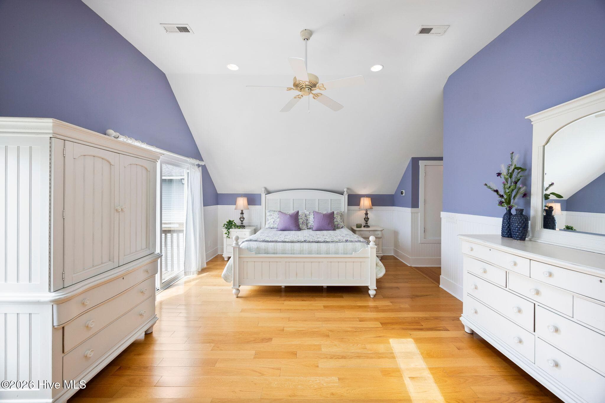 Single Family Residence at 517 Canal Drive, Carolina Beach, NC 28428, photo 65 of 119