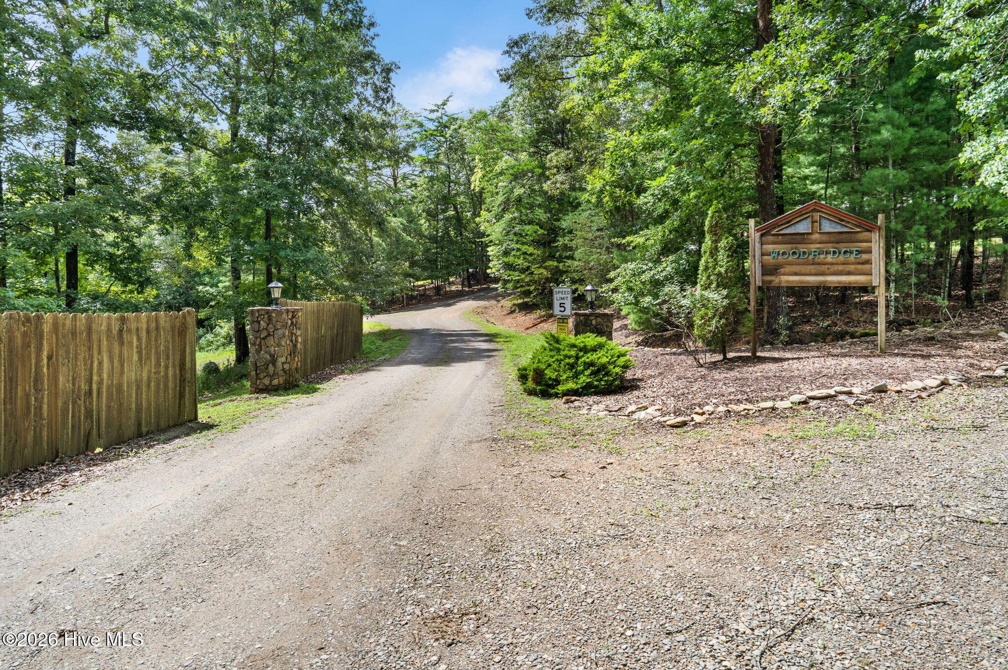 Single Family Residence at 75 Woodridge Trail, Murphy, NC 28906, photo 29 of 31