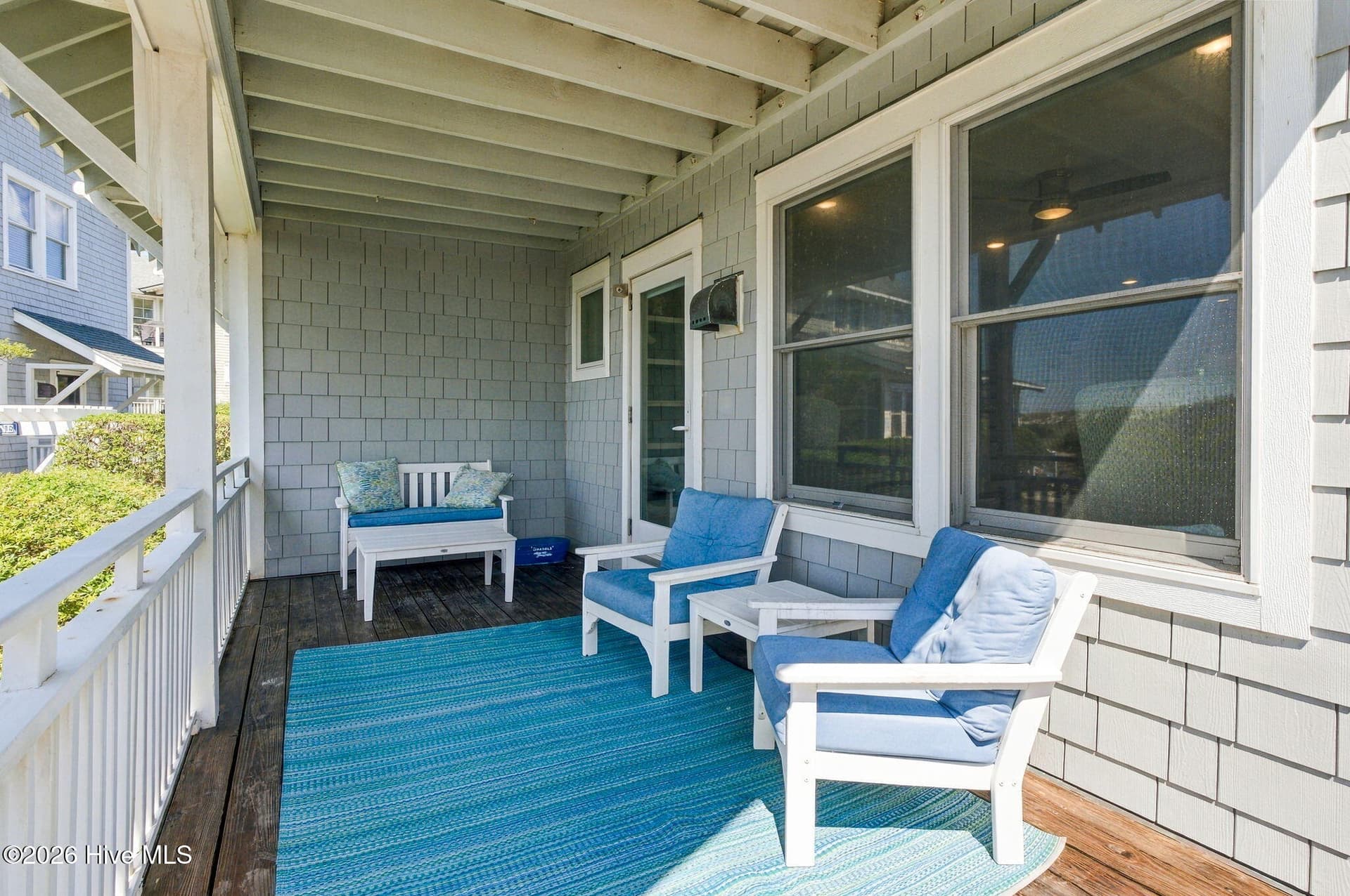 Fractional at 3 Scotch Bonnet Lane # B, Bald Head Island, NC 28461, photo 56 of 69