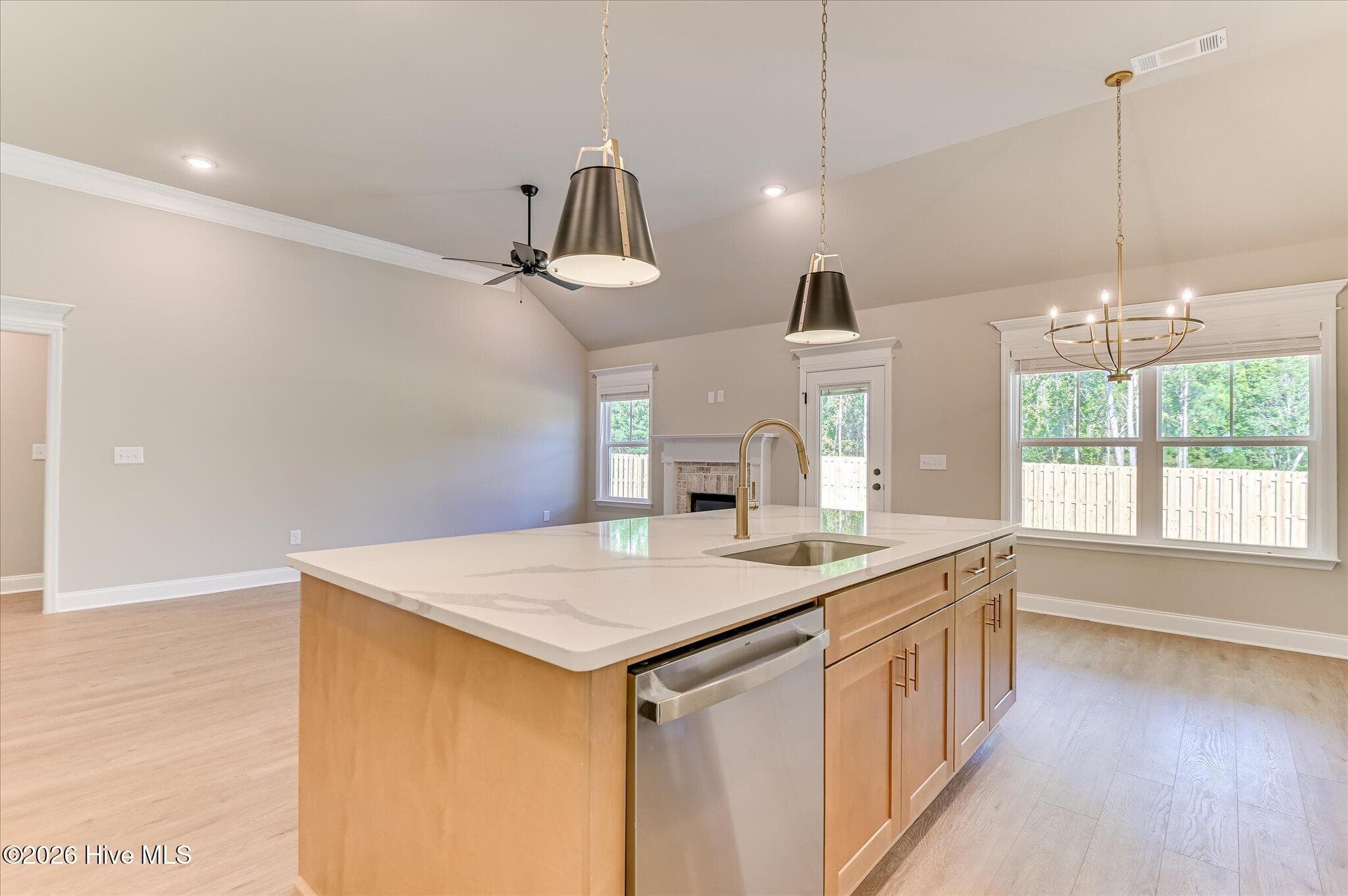 Single Family Residence at 481 Granard Street, Grovetown, GA 30813, photo 22 of 53