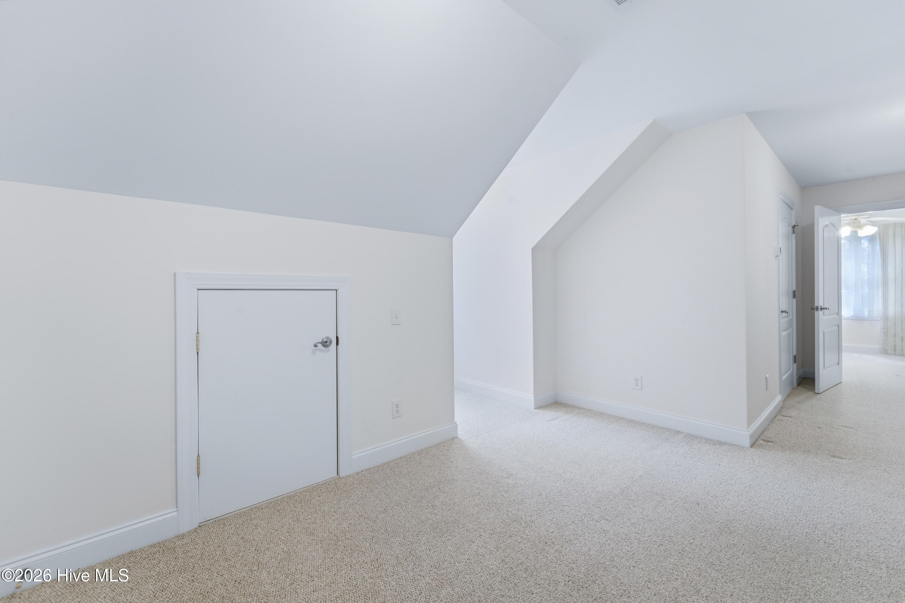 Single Family Residence at 1380 Oak Grove Road, Trenton, NC 28585, photo 56 of 89