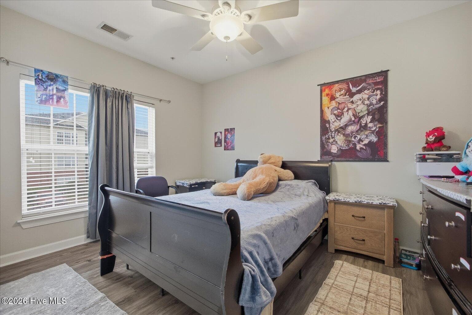 Condominium at 2820 Bloomfield Lane Unit 207, Wilmington, NC 28412, photo 15 of 36