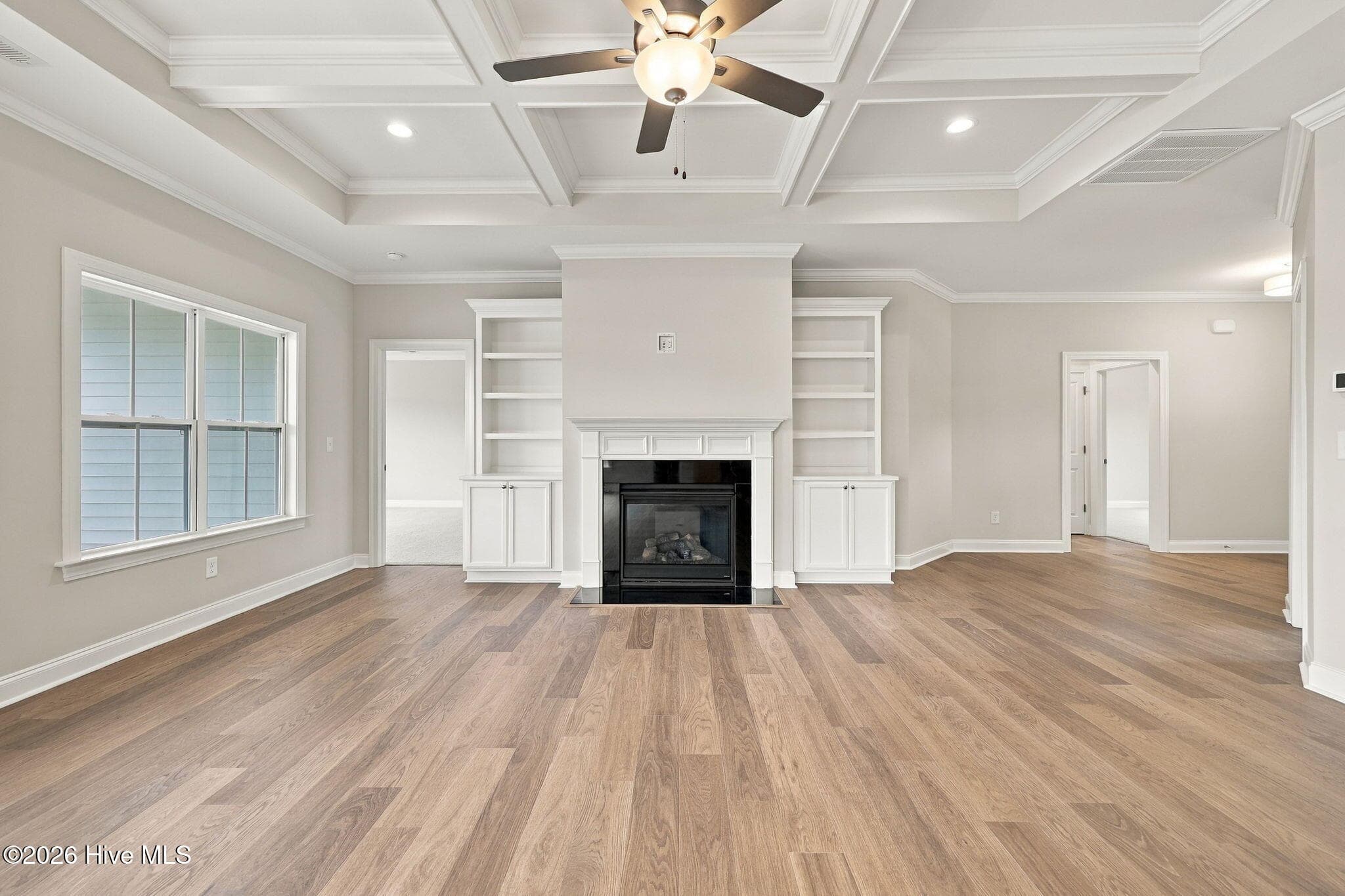 Single Family Residence at 1713 Dew Meadow Drive, Winterville, NC 28590, photo 28 of 83