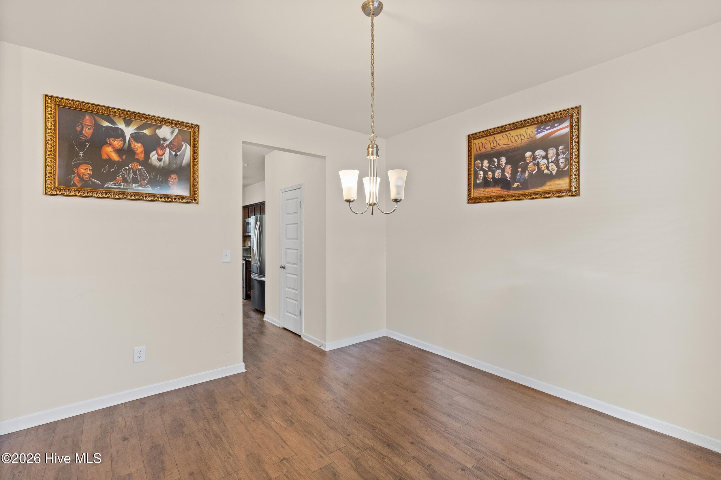 Single Family Residence at 1144 Fawn Forest Road, Grovetown, GA 30813, photo 12 of 39