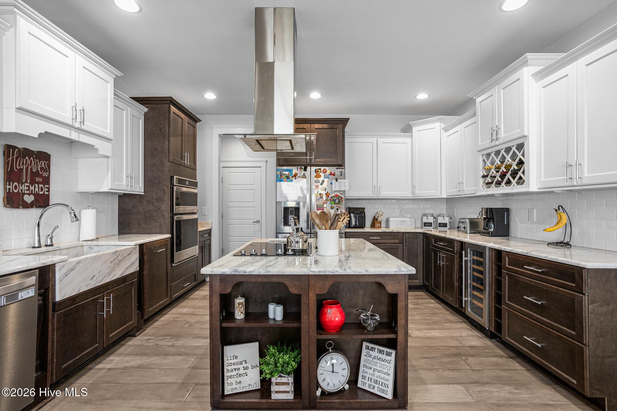 Single Family Residence at 4440 Hidden Creek Pointe, Burlington, NC 27215, photo 15 of 54