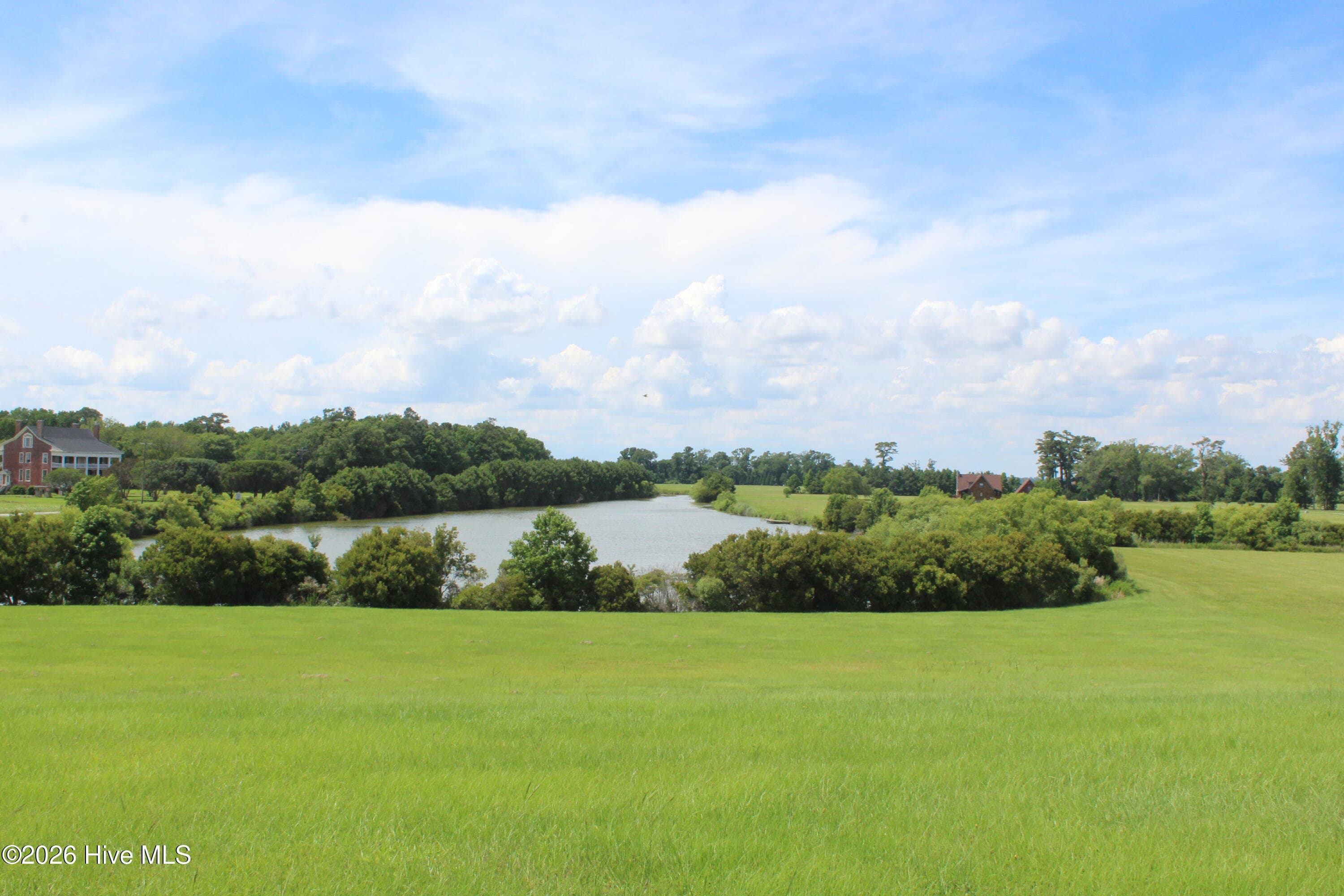Residential Lot at Lot #194 194 Sandpiper Drive, Hertford, NC 27944, photo 16 of 21