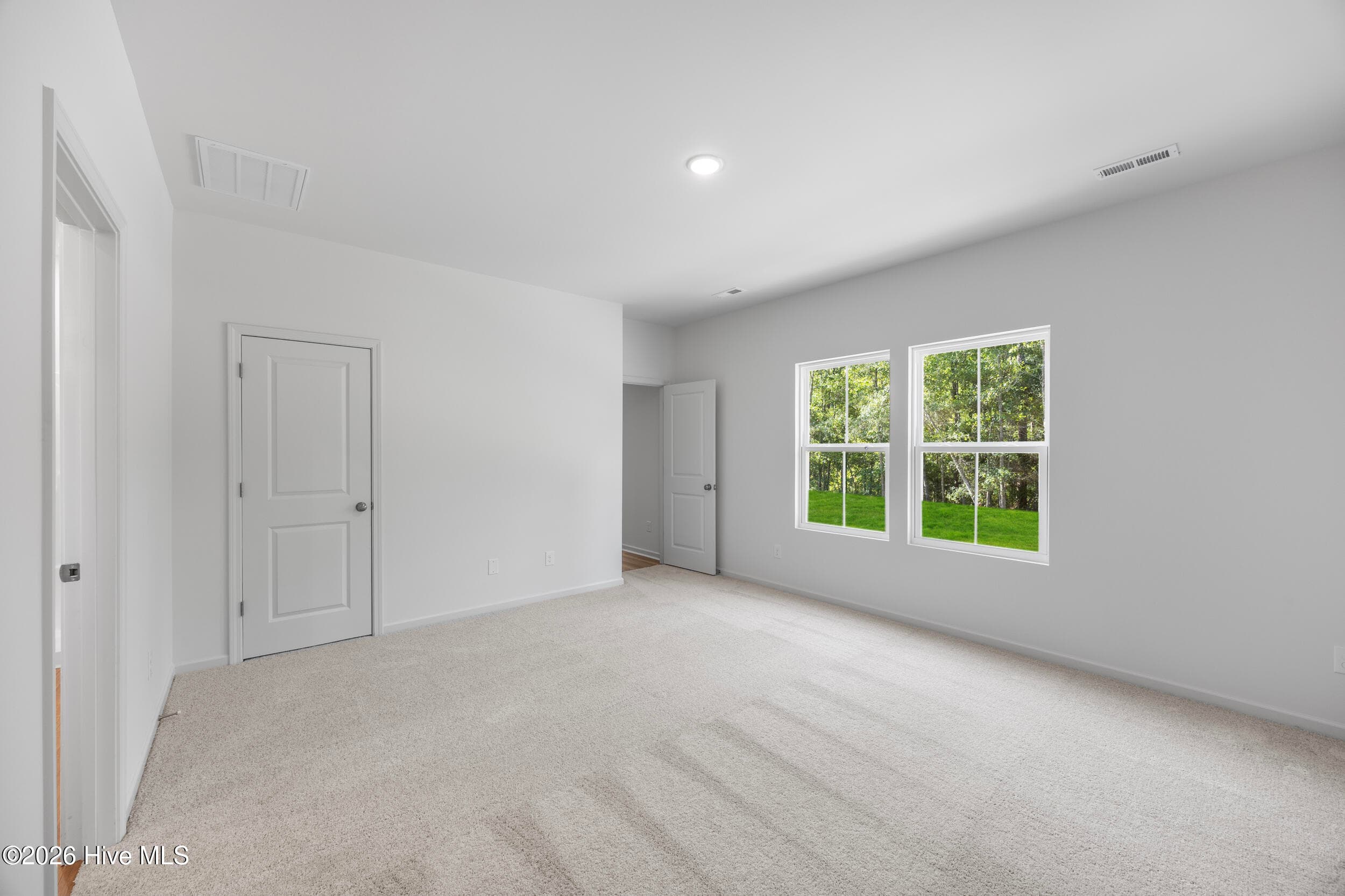Single Family Residence at 1033 Brooke Ridge Lane 9, Boiling Spring Lakes, NC 28461, photo 34 of 68