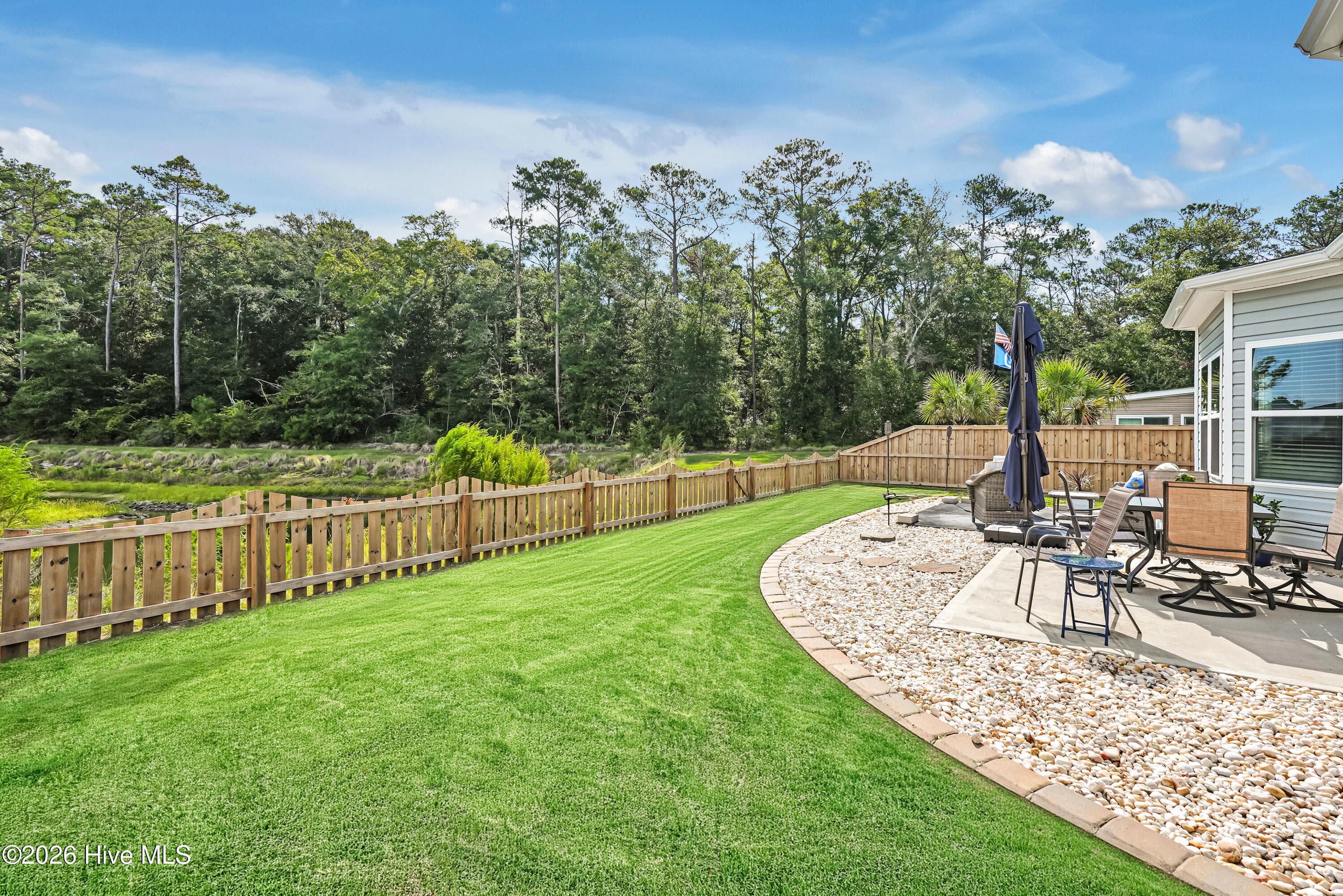 Single Family Residence at 1146 Spincast Road, Southport, NC 28461, photo 37 of 51