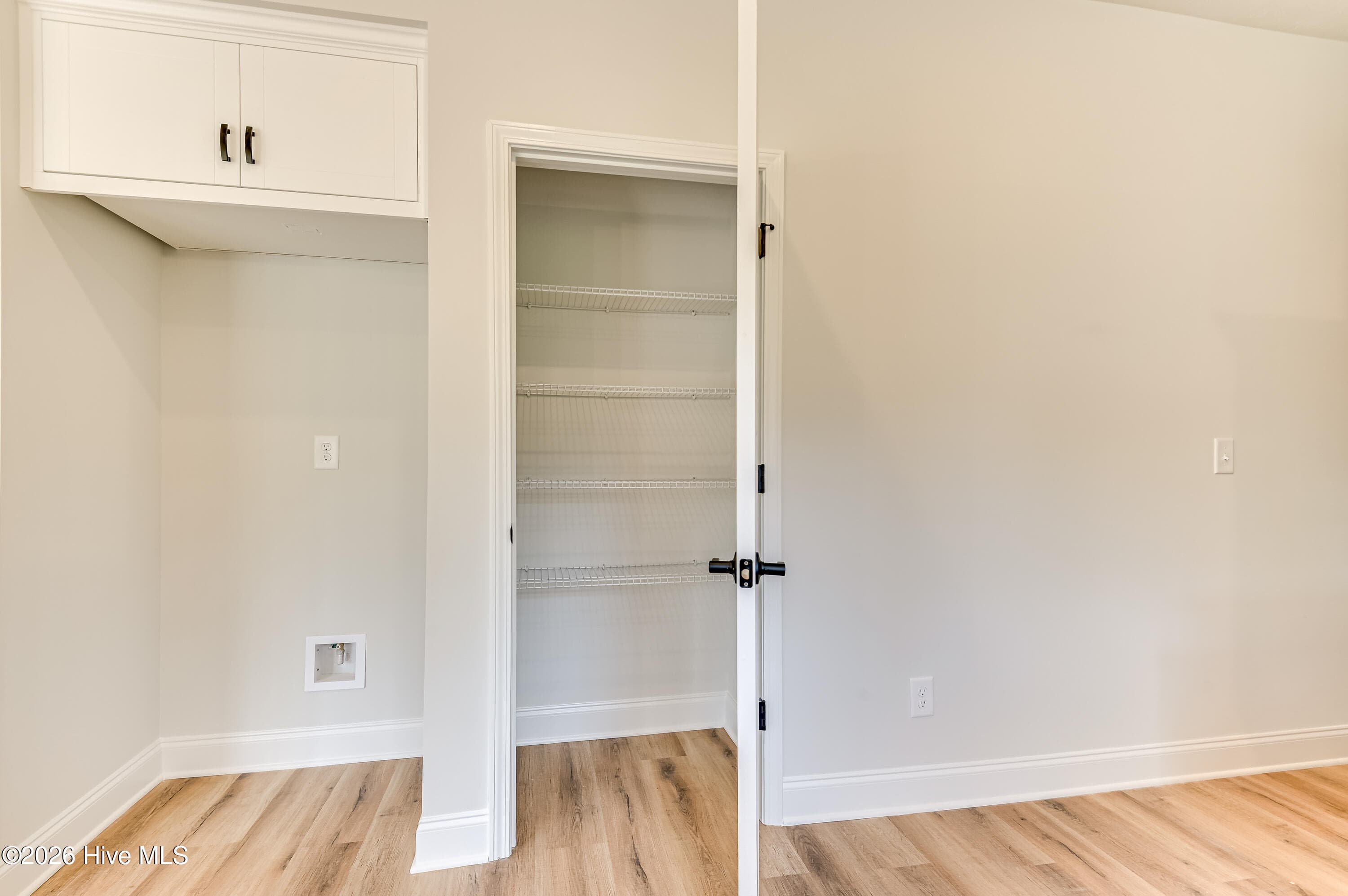 Single Family Residence at 3203 Tracker Lane, Warrenville, SC 29851, photo 55 of 111