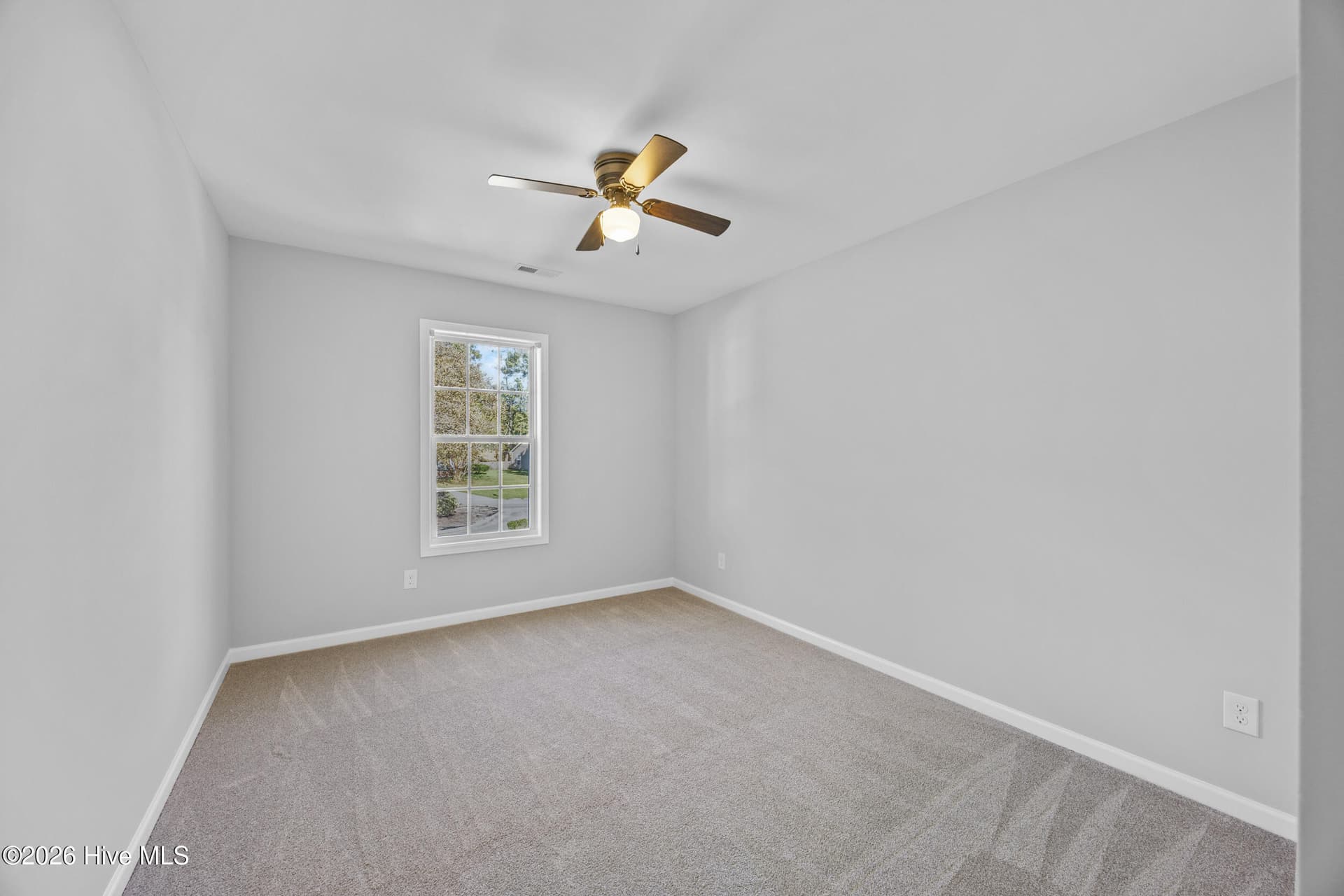 Single Family Residence at 7376 Ruby Stone Court, Leland, NC 28451, photo 32 of 51