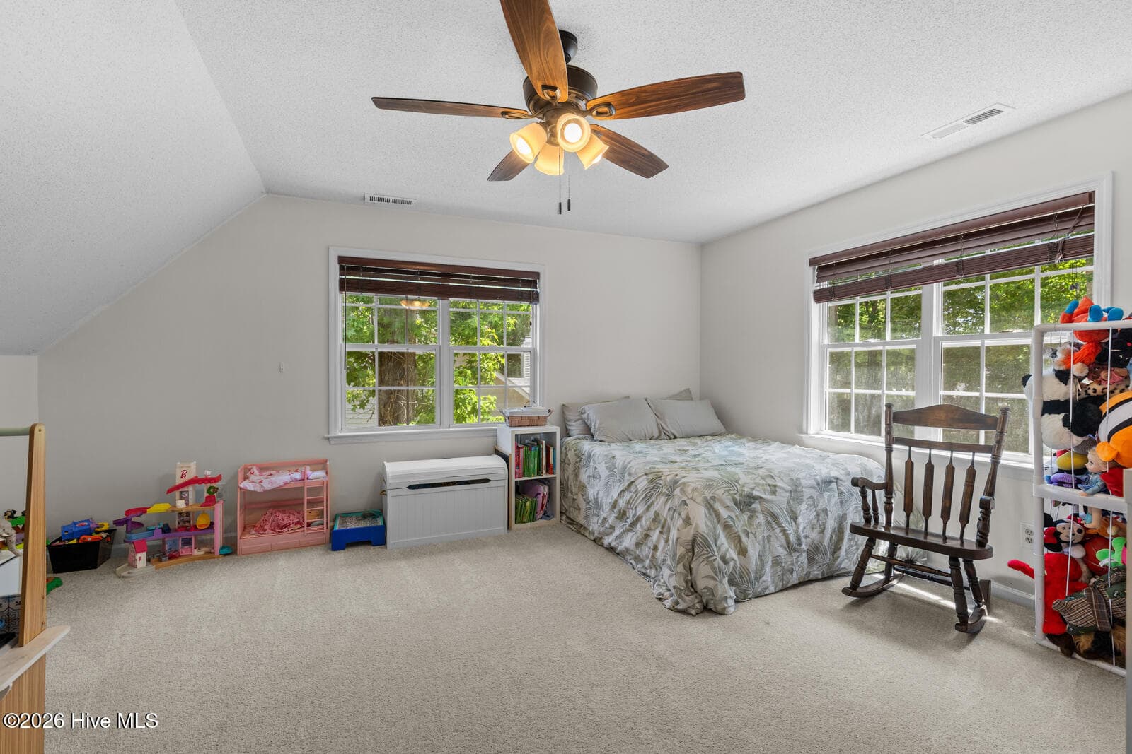 Single Family Residence at 125 Dockside Drive, Jacksonville, NC 28546, photo 26 of 47