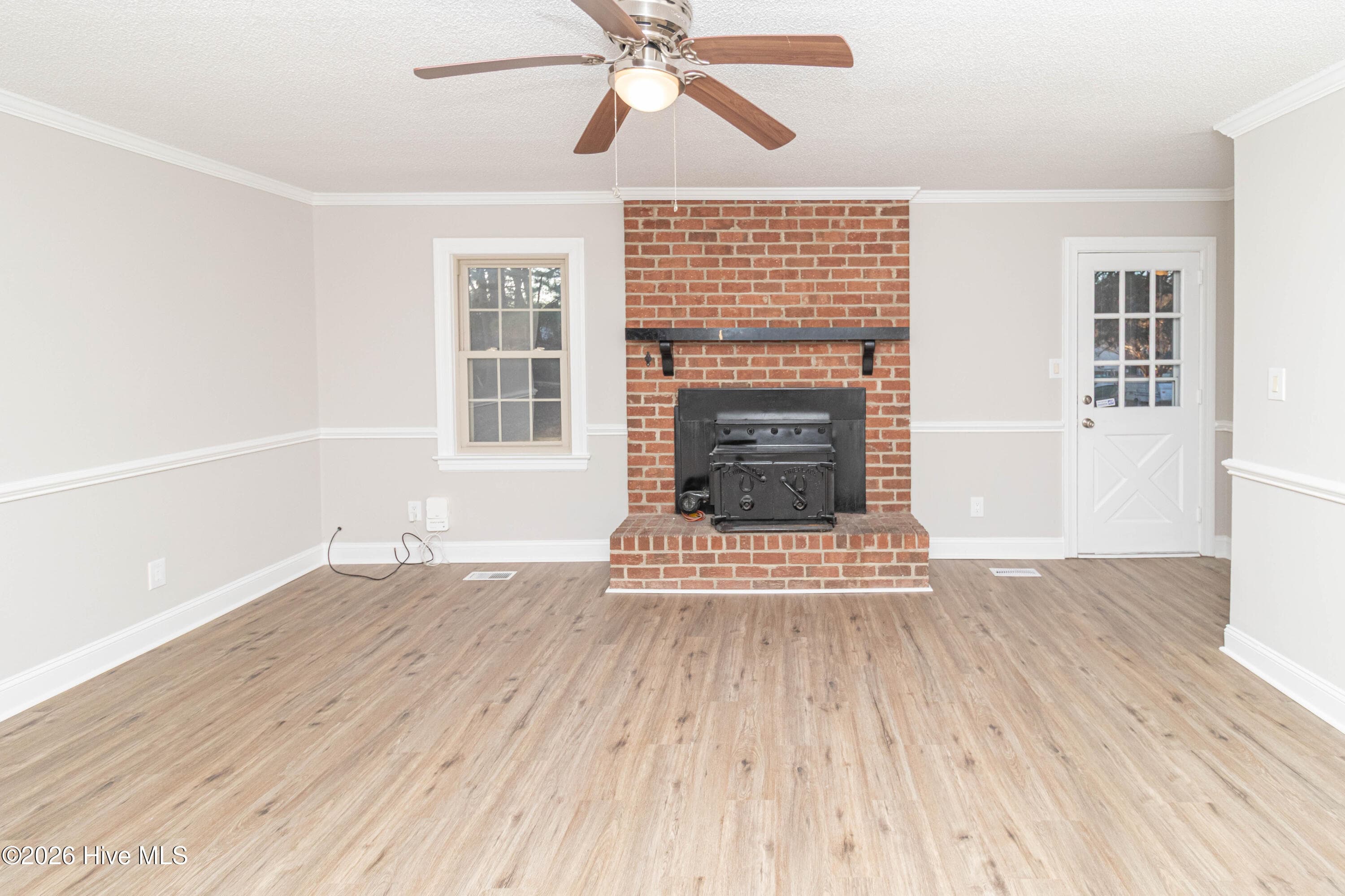 Single Family Residence at 203 Avalon Lane, Greenville, NC 27858, photo 24 of 51