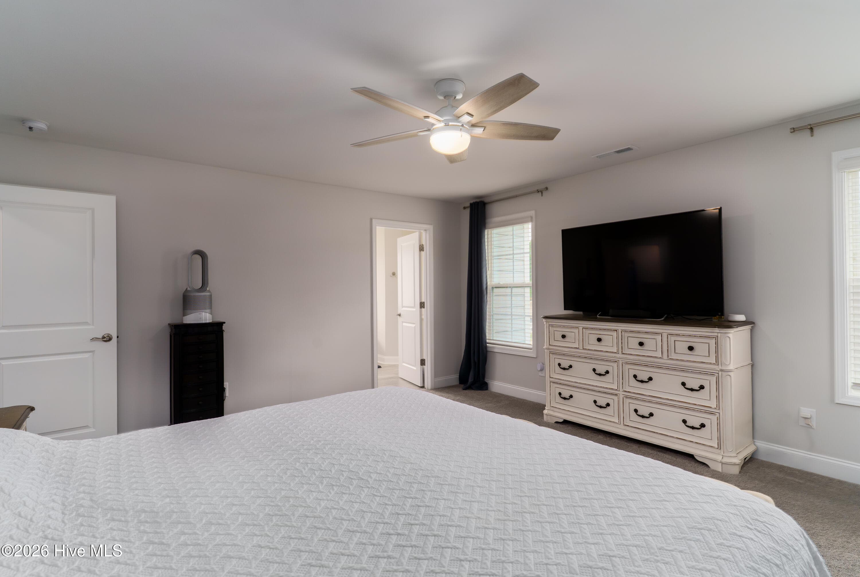 Single Family Residence at 552 Watauga Lane, Aberdeen, NC 28315, photo 32 of 58