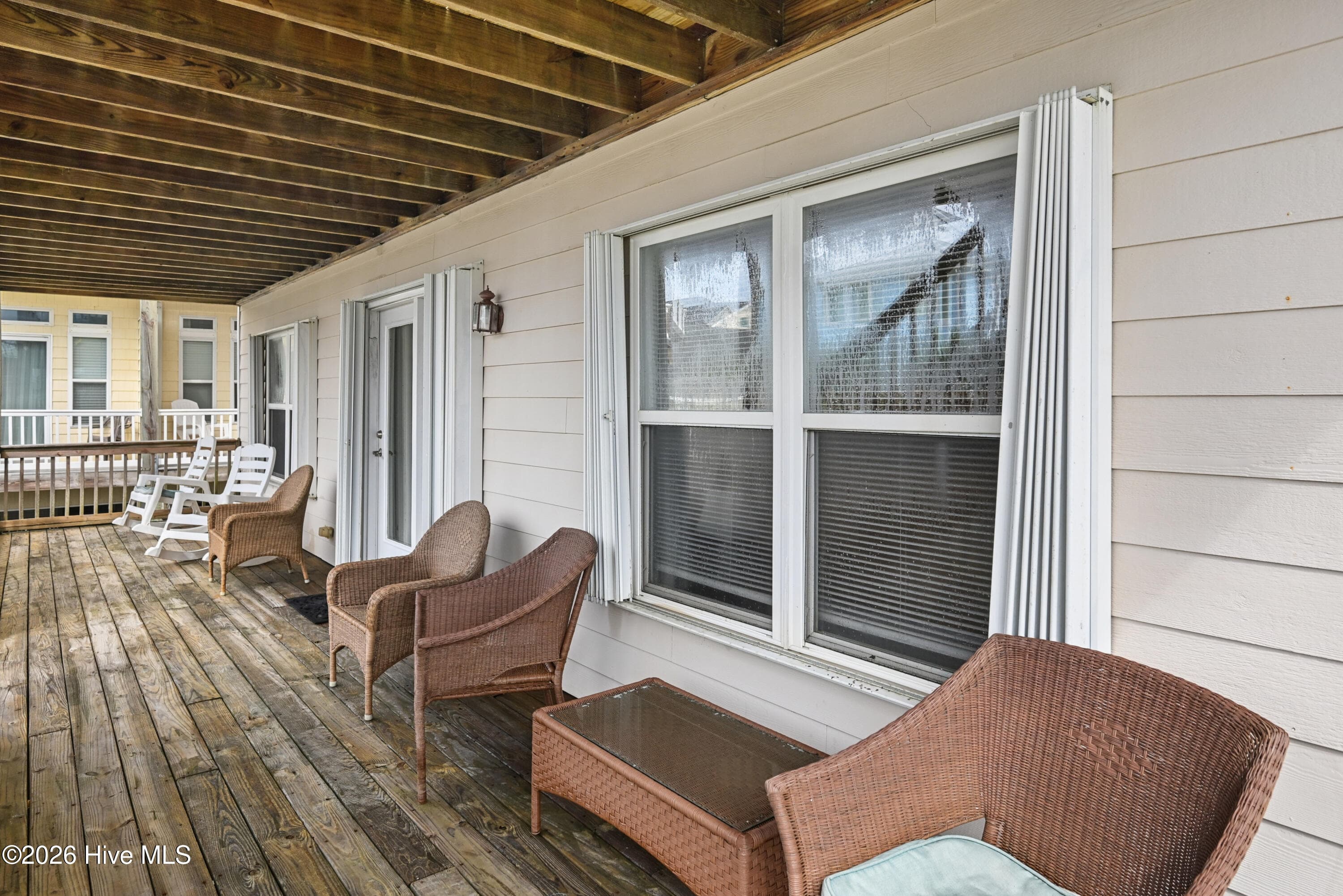 Single Family Residence at 1710 N New River Drive, Surf City, NC 28445, photo 46 of 50