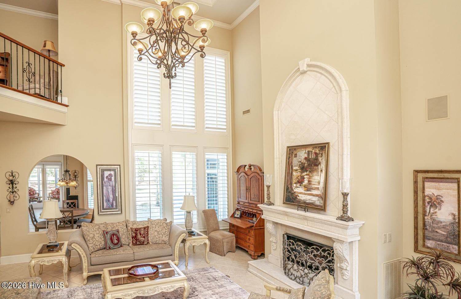 Single Family Residence at 6677 W Spencer Place SW, Ocean Isle Beach, NC 28469, photo 13 of 99