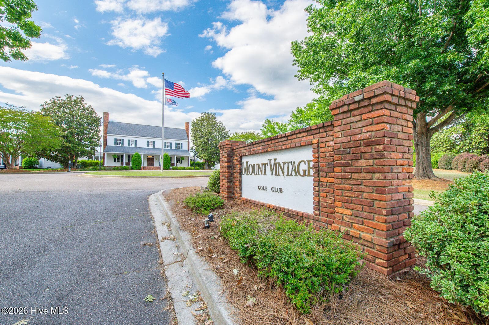 Single Family Residence at 512 Schoolhouse Lane, North Augusta, SC 29860, photo 66 of 67