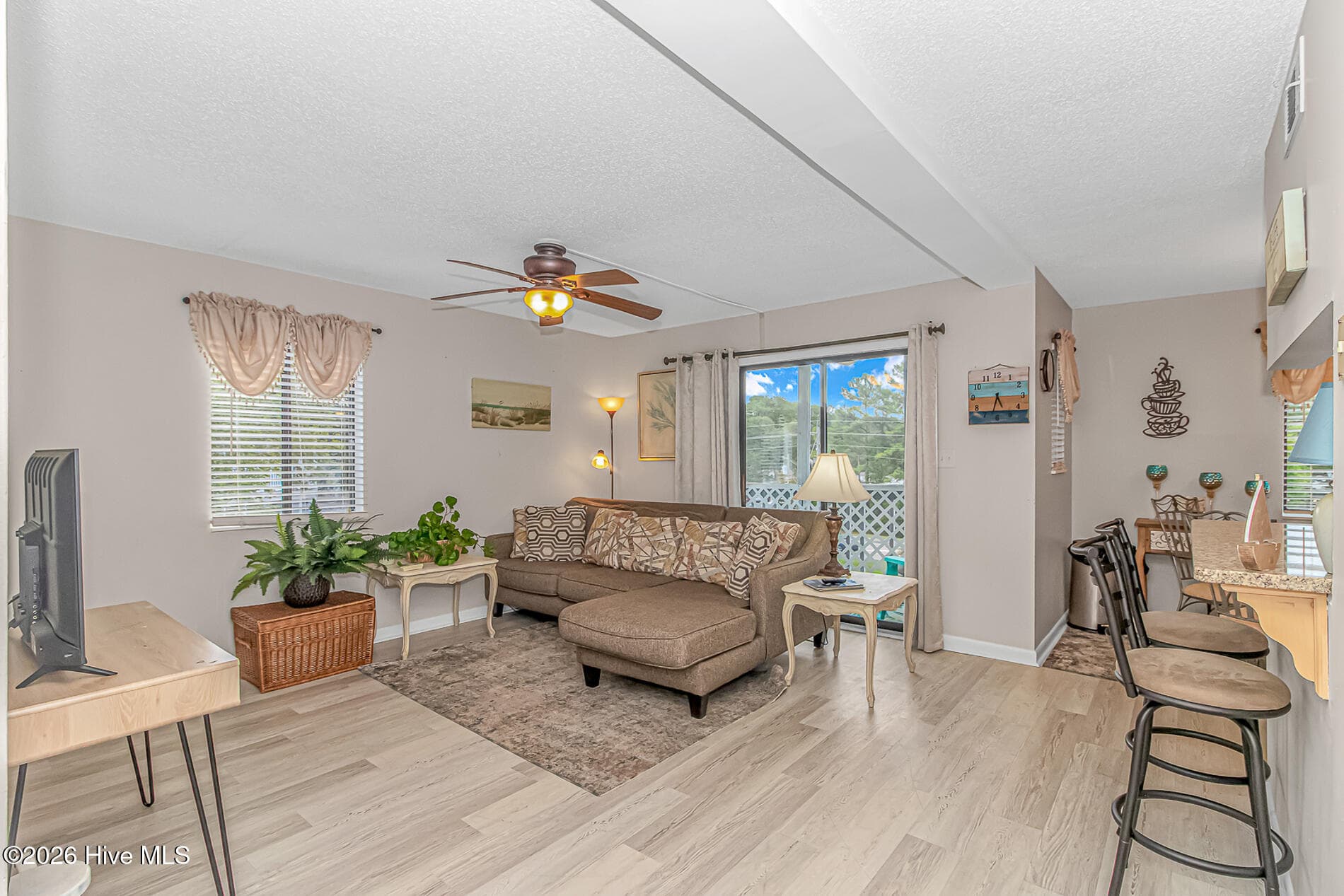 Condominium at 10168 Beach Drive SW Unit 4301, Calabash, NC 28467, photo 7 of 30