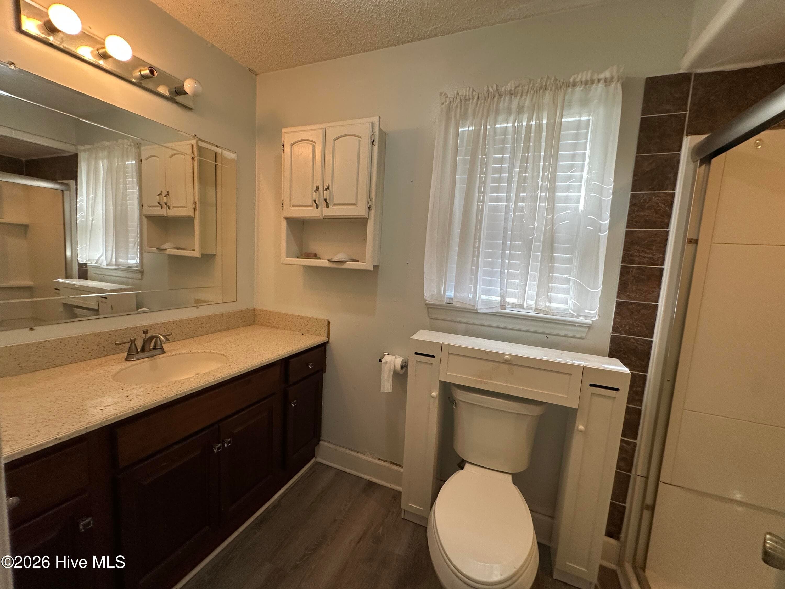 Single Family Residence at 6429 River Road, Washington, NC 27889, photo 15 of 24