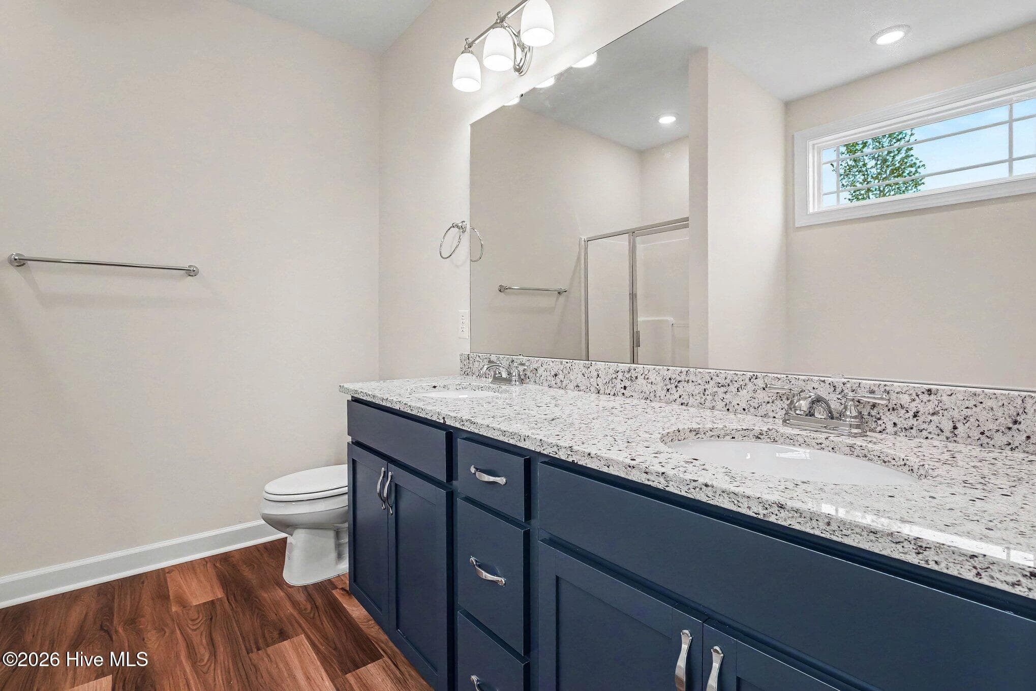 Single Family Residence at 105 Burnello Court, Princeton, NC 27569, photo 20 of 32