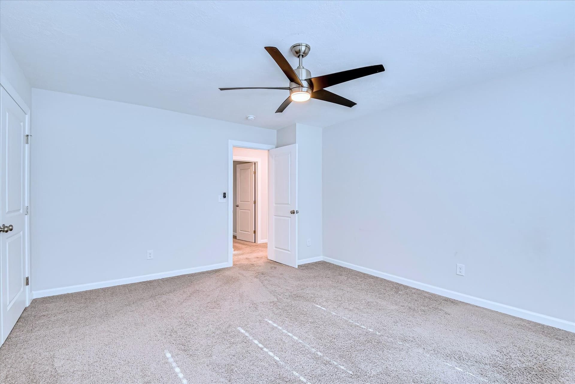 Single Family Residence at 903 Lillian Park Drive, Grovetown, GA 30813, photo 47 of 69