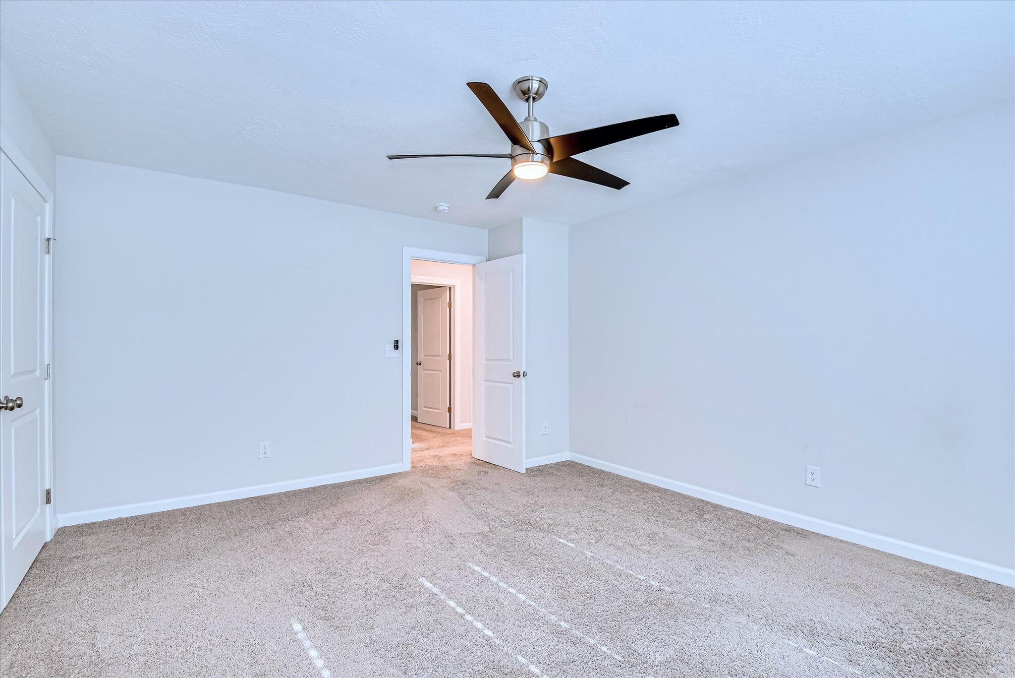 Single Family Residence at 903 Lillian Park Drive, Grovetown, GA 30813, photo 47 of 69
