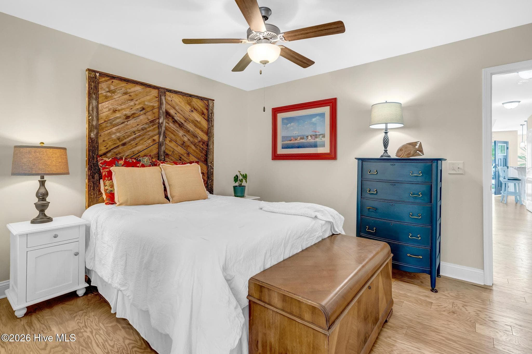 Single Family Residence at 123 NE 15th Street, Oak Island, NC 28465, photo 38 of 54
