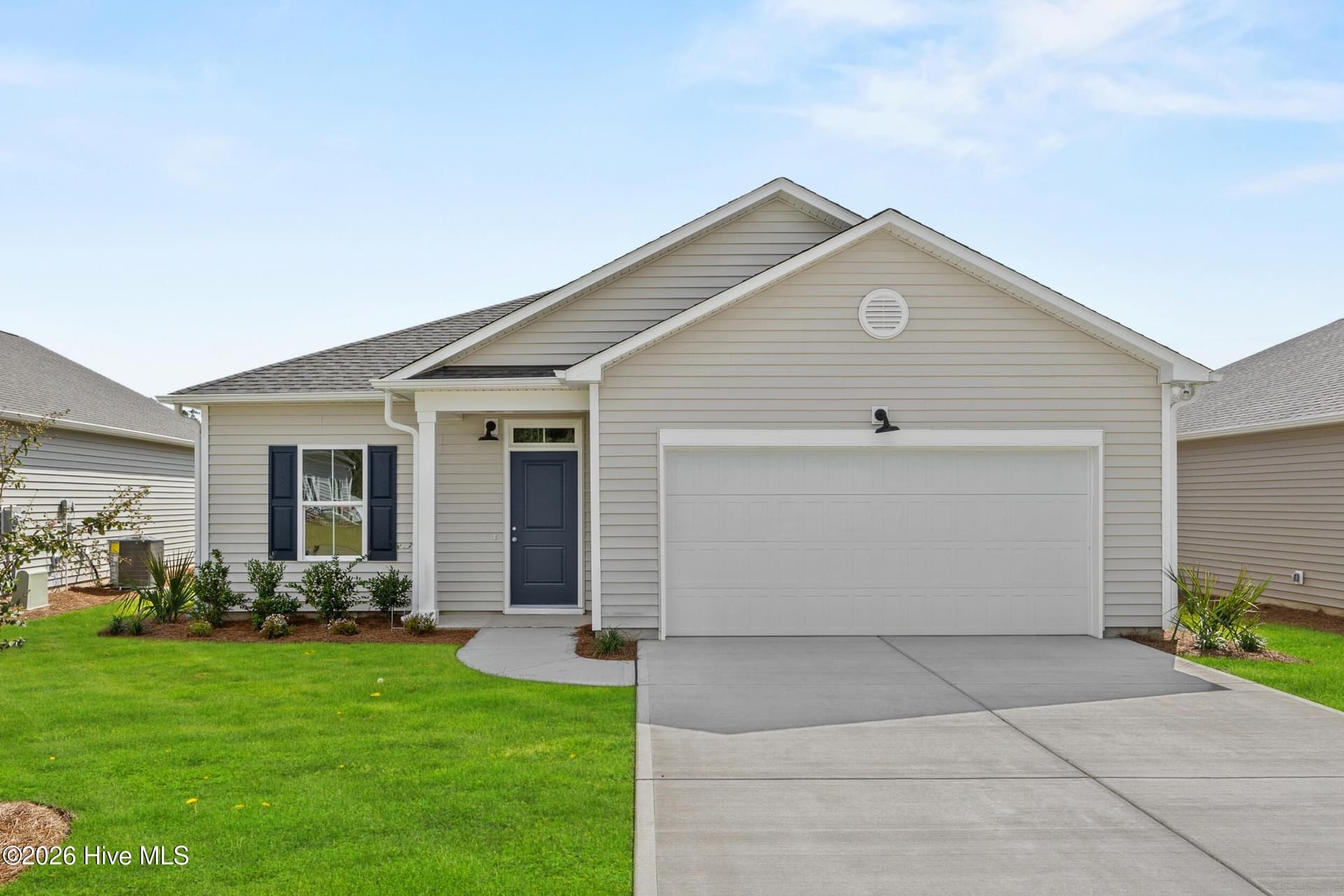 512 Getaway Lane 120, Shallotte, NC 28470