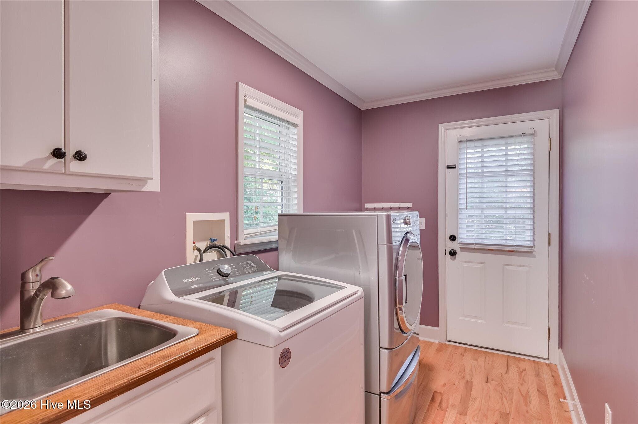Single Family Residence at 828 Ann Street, Augusta, GA 30904, photo 24 of 24