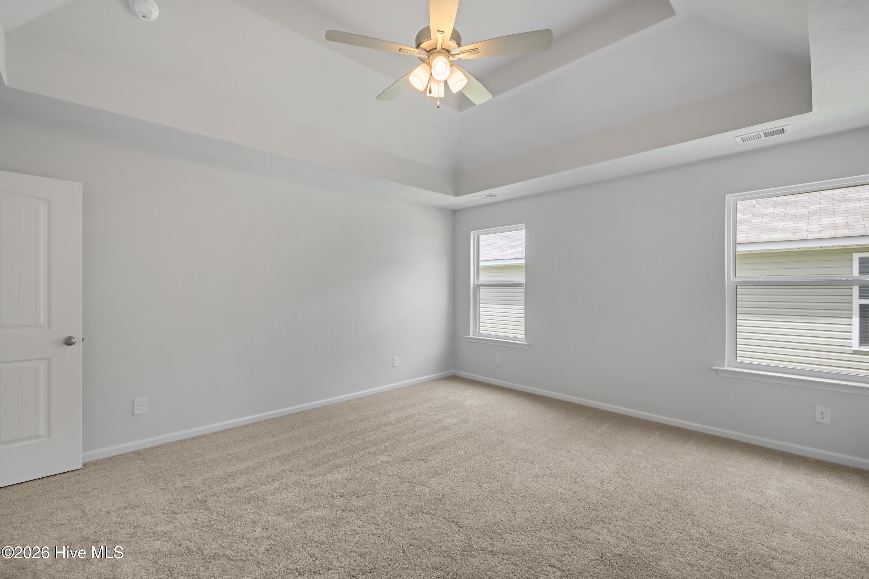 Single Family Residence at 8887 Snelling Drive, Aiken, SC 29803, photo 61 of 103