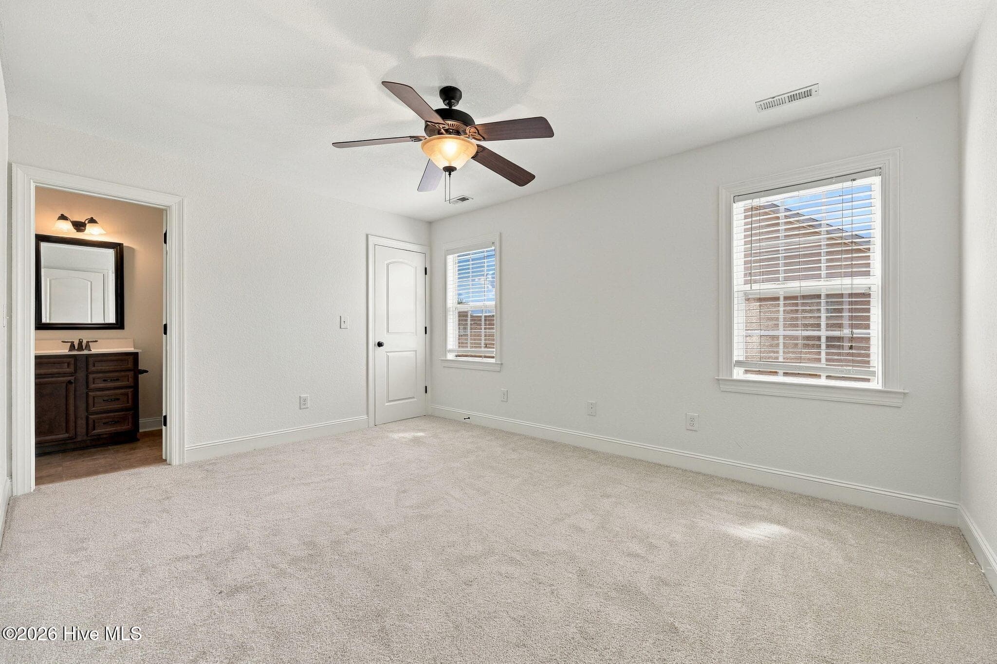 Townhouse at 2008 Leighton Drive A, Greenville, NC 27834, photo 34 of 55