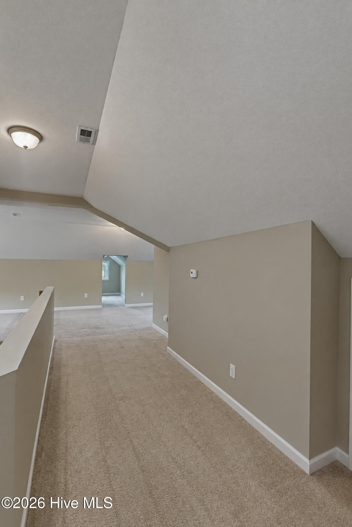 Single Family Residence at 217 E Donaldson Avenue, Raeford, NC 28376, photo 34 of 47
