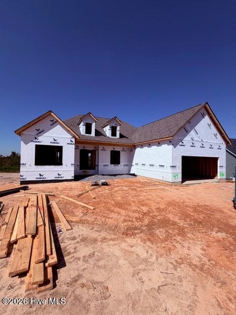 Single Family Residence at 8180 Crossbow Landing, Graniteville, SC 29829, photo 4 of 11