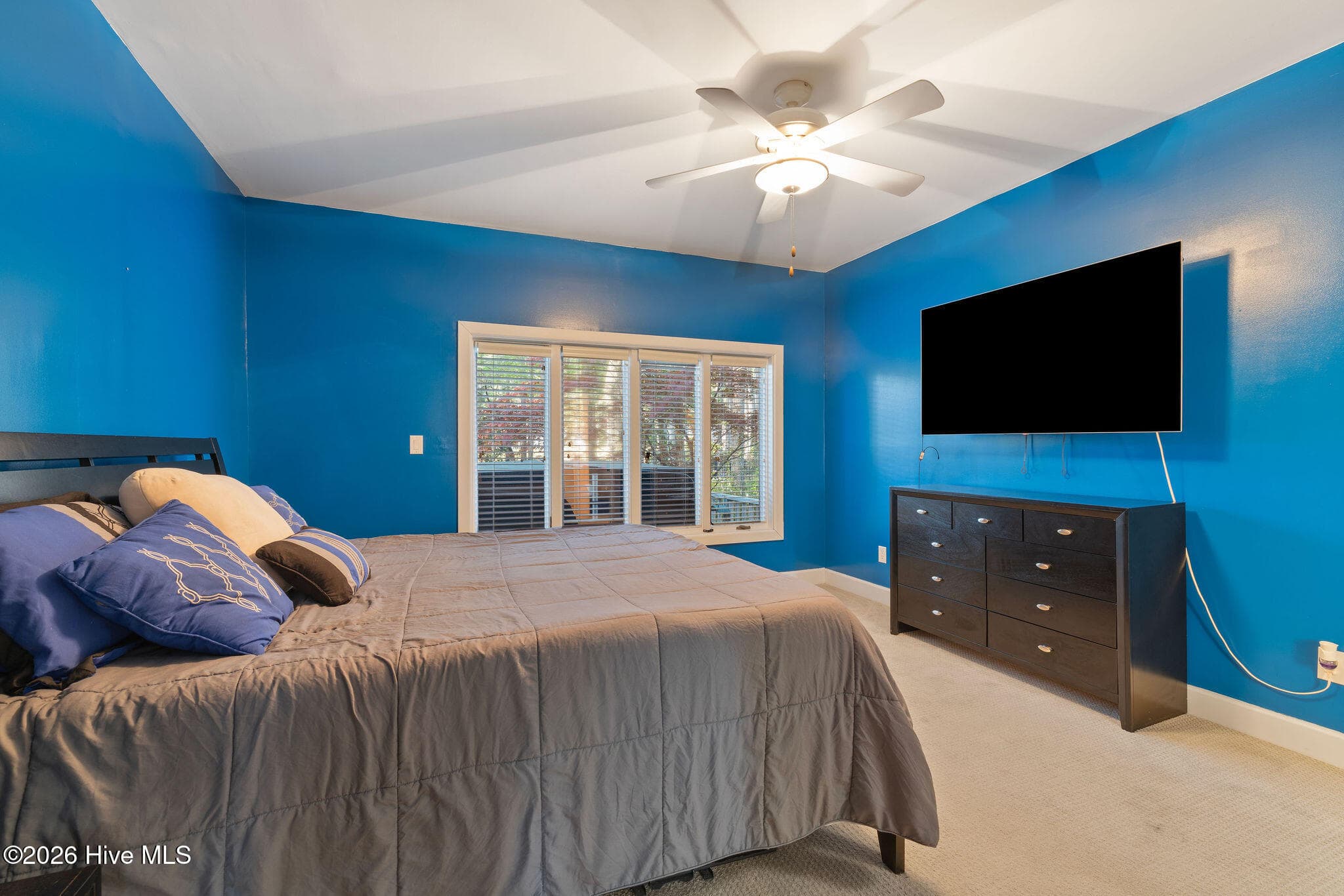 Single Family Residence at 5007 Country Club Drive N, Wilson, NC 27896, photo 15 of 37