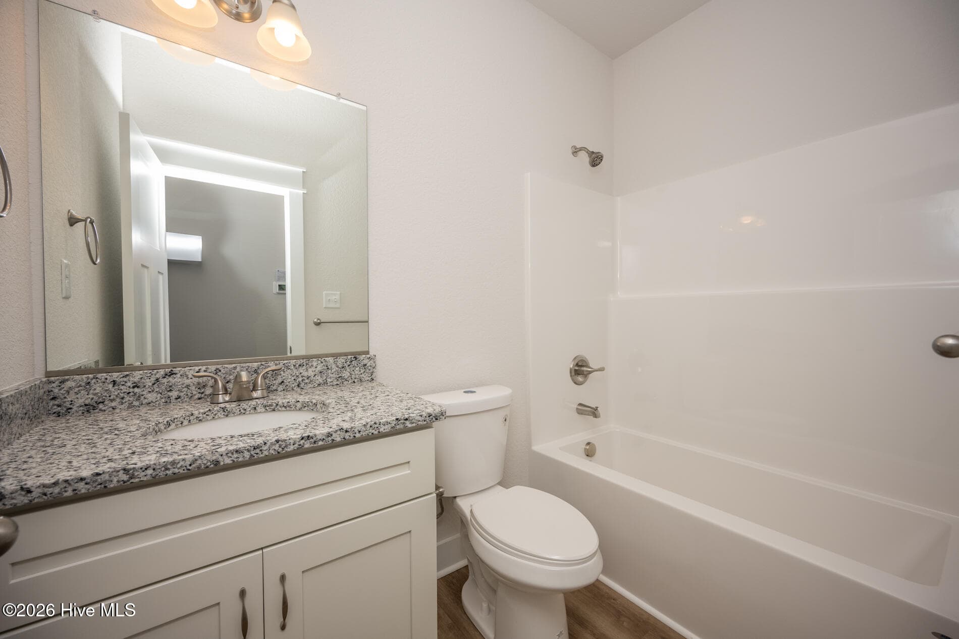 Single Family Residence at 150 Sharber Lane, Elizabeth City, NC 27909, photo 45 of 46
