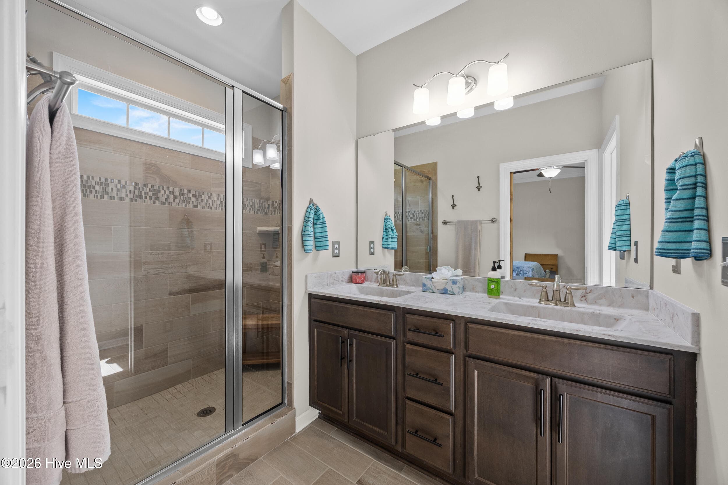 Single Family Residence at 4513 Huntsman Court, Castle Hayne, NC 28429, photo 5 of 5