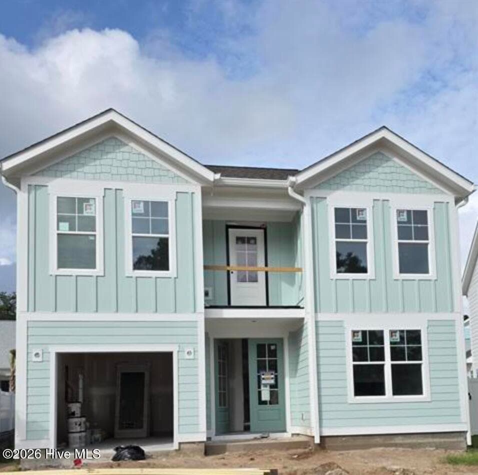 Single Family Residence at 1525 Coastal Cove Lane, Calabash, NC 28467, photo 2 of 59