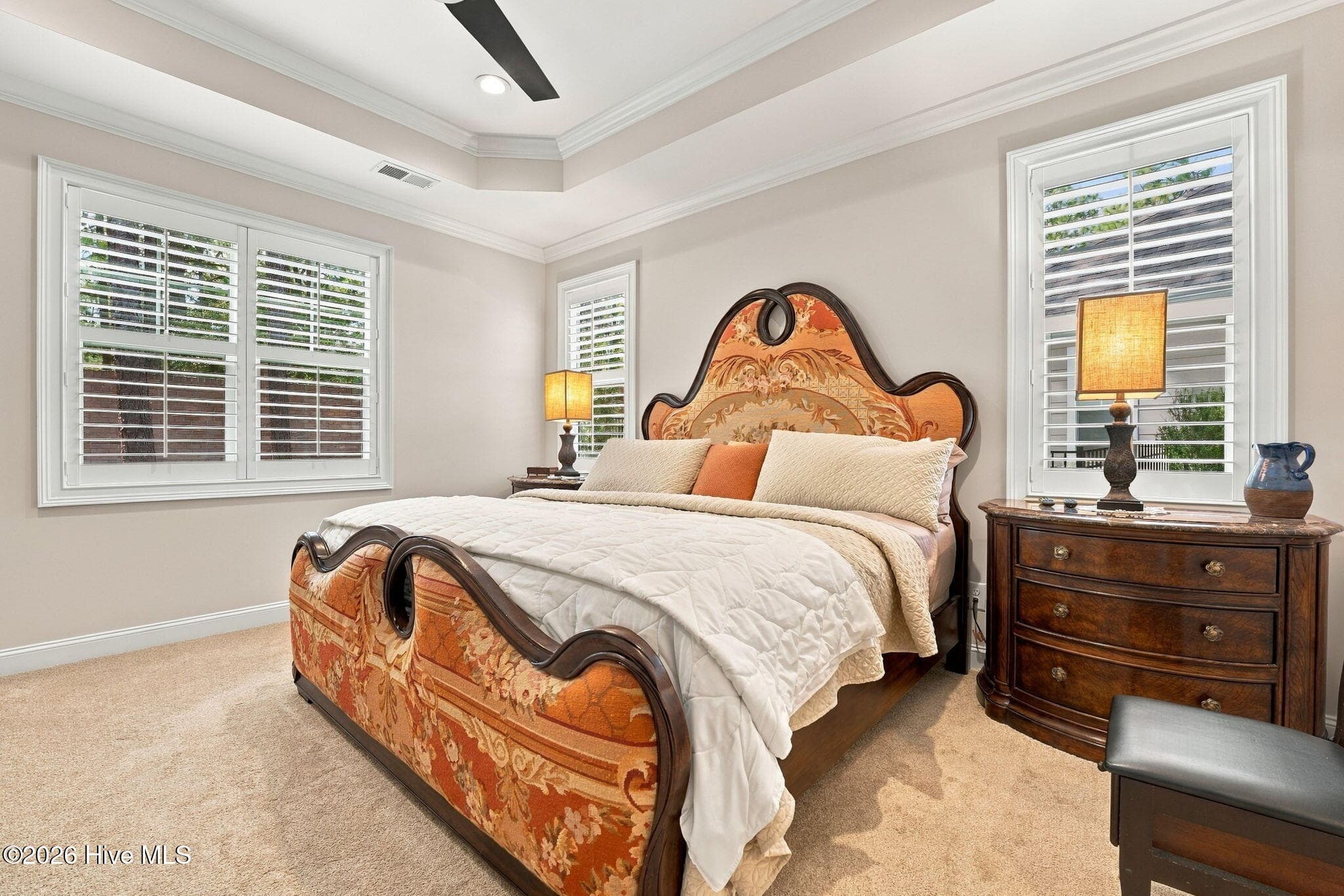 Single Family Residence at 246 Luss Lane, Southern Pines, NC 28387, photo 28 of 53