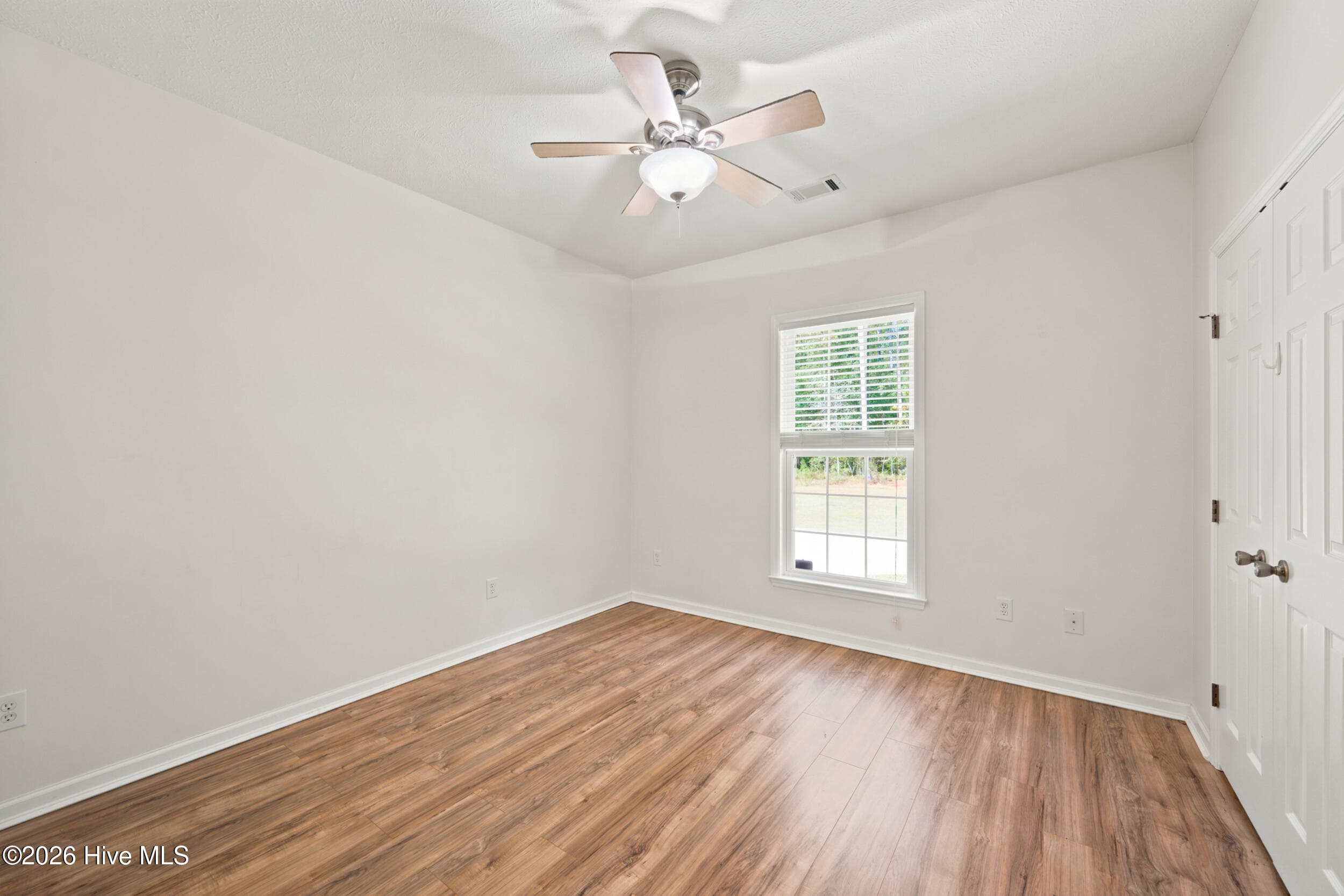 Single Family Residence at 445 Maxwell Road, Aiken, SC 29803, photo 35 of 66
