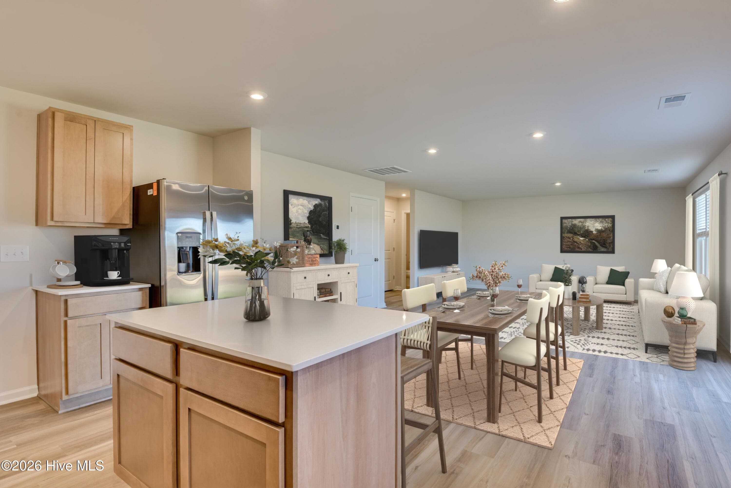 Single Family Residence at 2027 April Dawn Trail, Thomson, GA 30824, photo 55 of 158