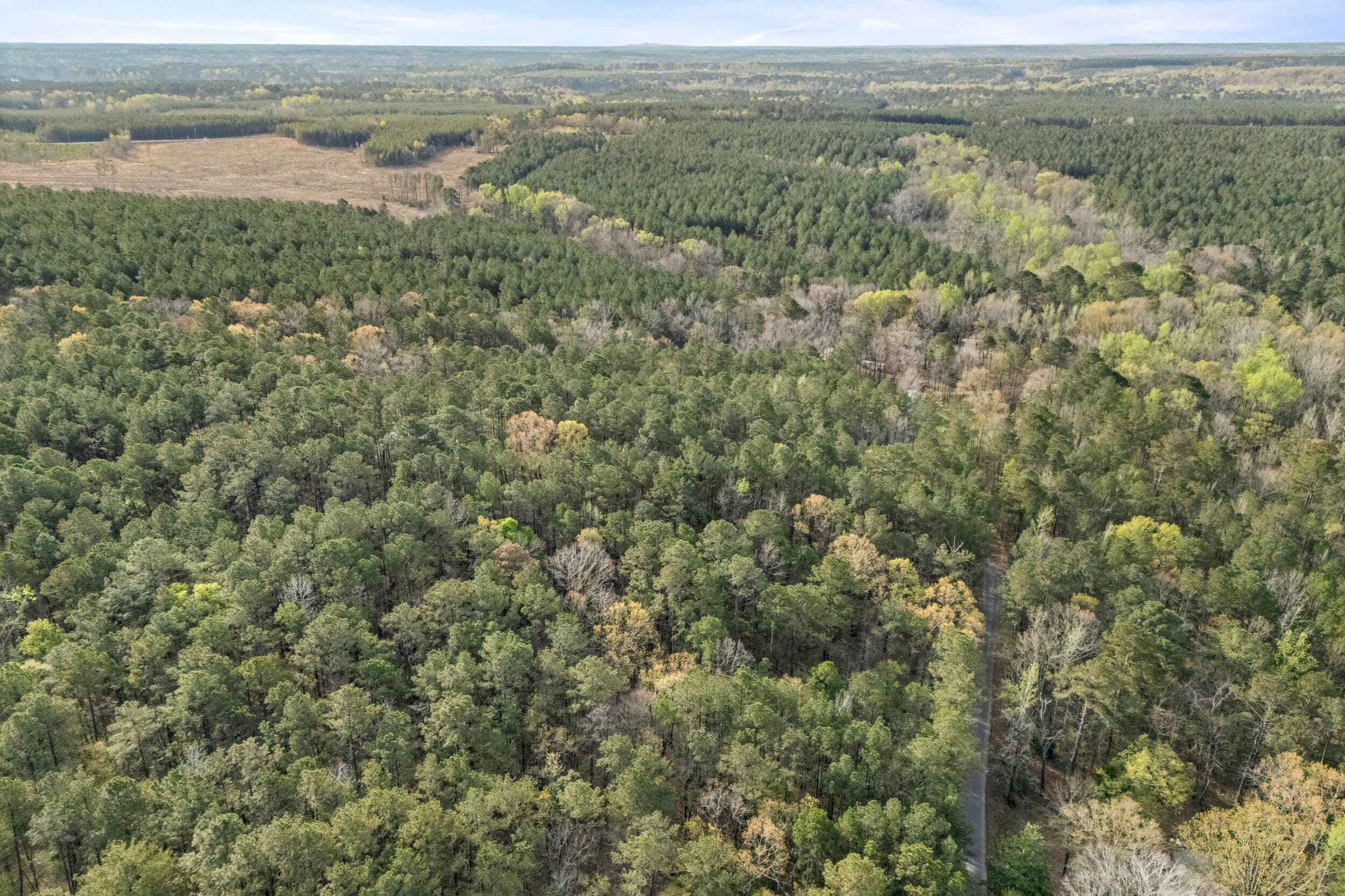 Residential Lot at 0 Lbk Circle, Tignall, GA 30668, photo 21 of 22